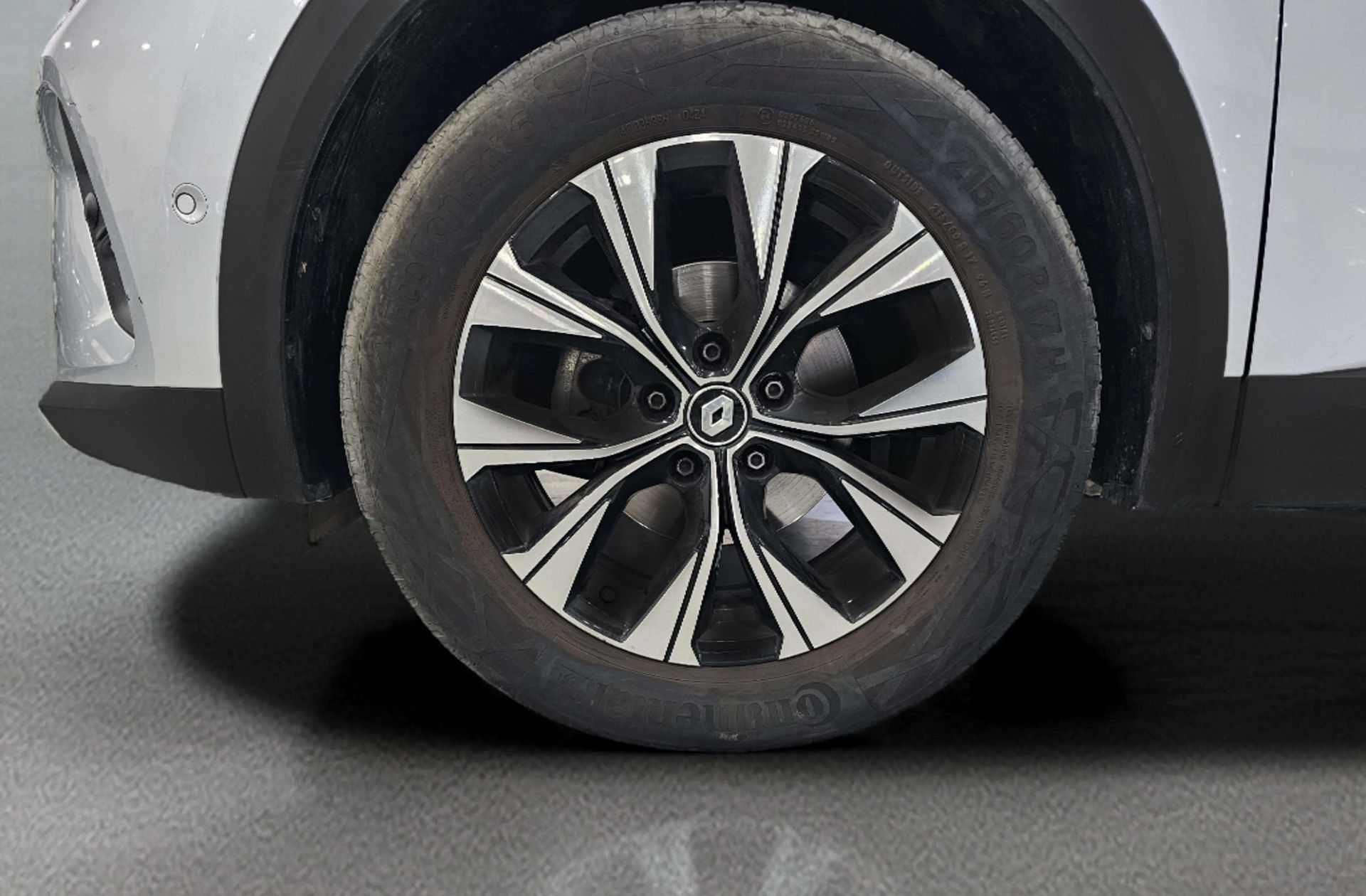 Renault Captur Techno TCe - foto 39