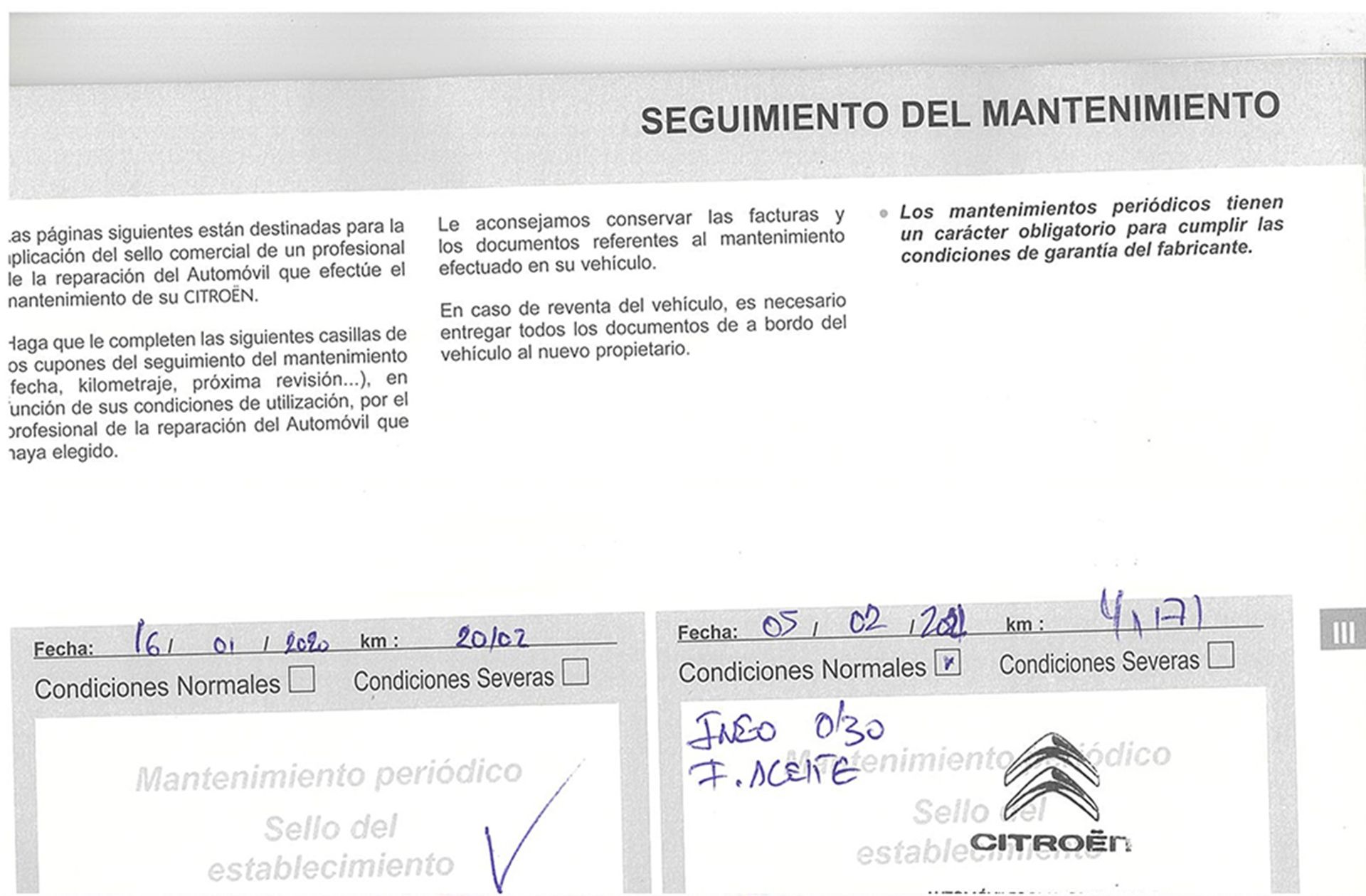 Citroën SpaceTourer BlueHDi 150 Feel Talla M - foto 22