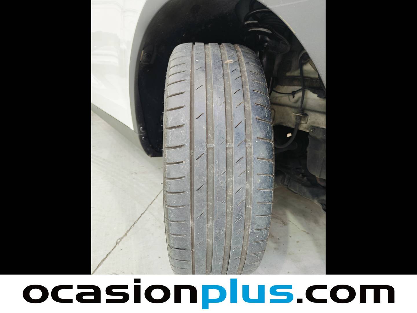 SsangYong Tivoli Ssangyong Tivoli G16 Limited 4x2 (128 CV) 128cv