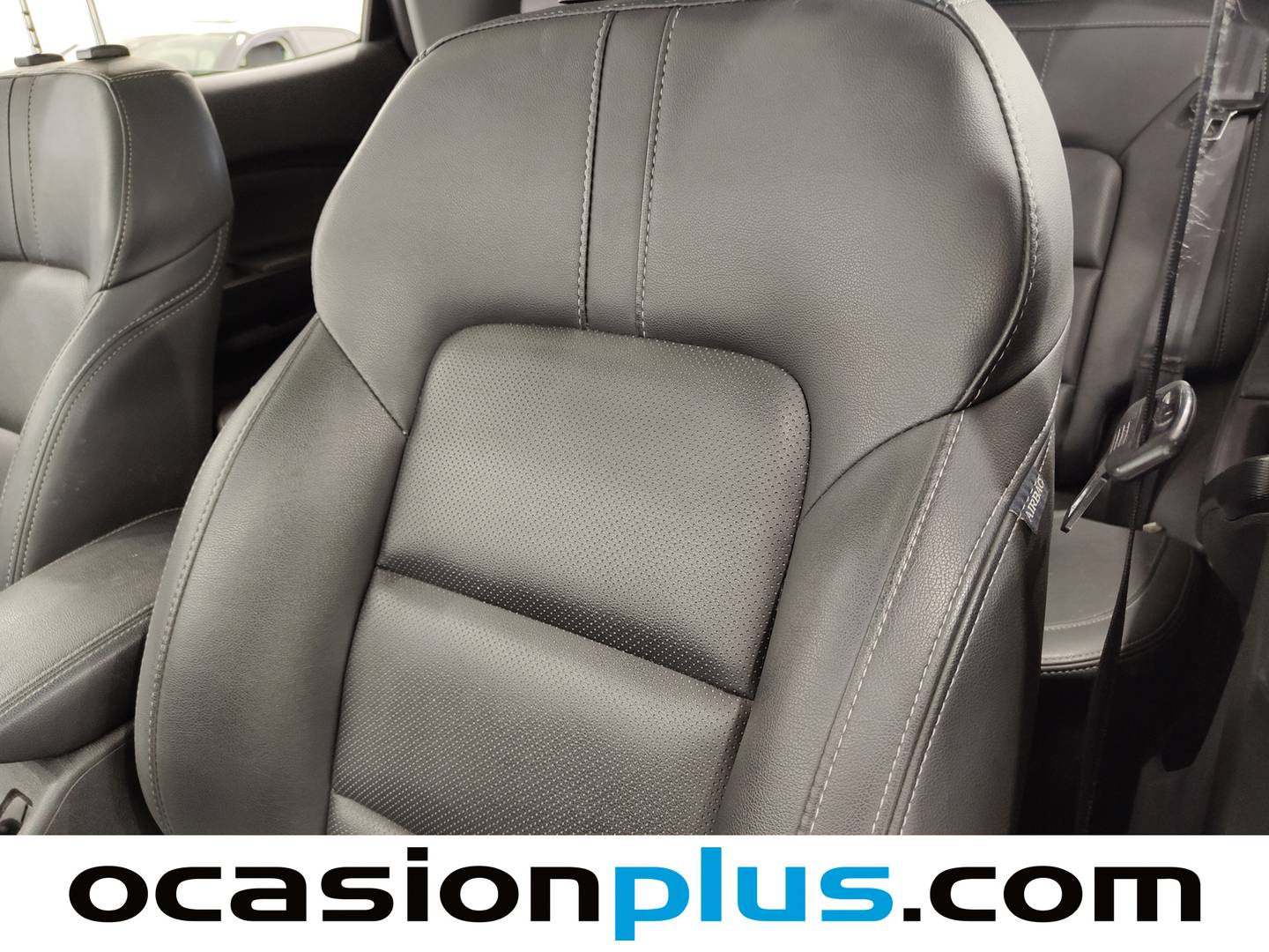 DR AUTOMOBILES DR 4.0 DR AUTOMOBILES DR4 1.5 (116 CV) km 0