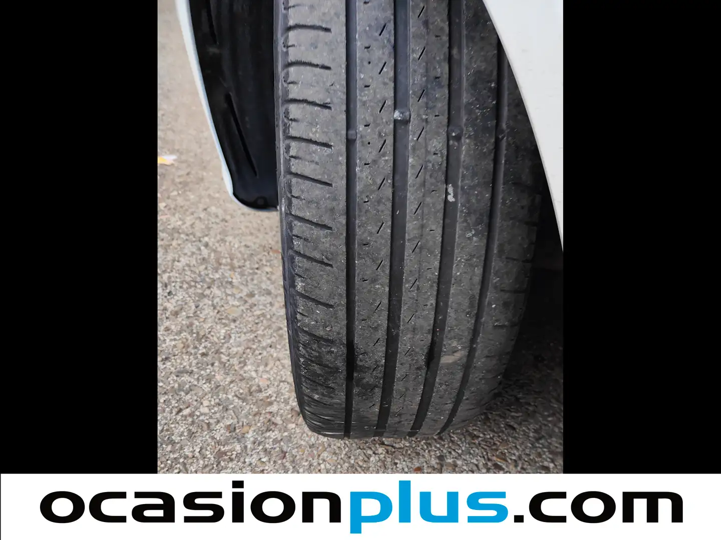 Foto Mercedes CLA Mercedes-Benz CLA CLA 200 d (150 CV) AMG Pack