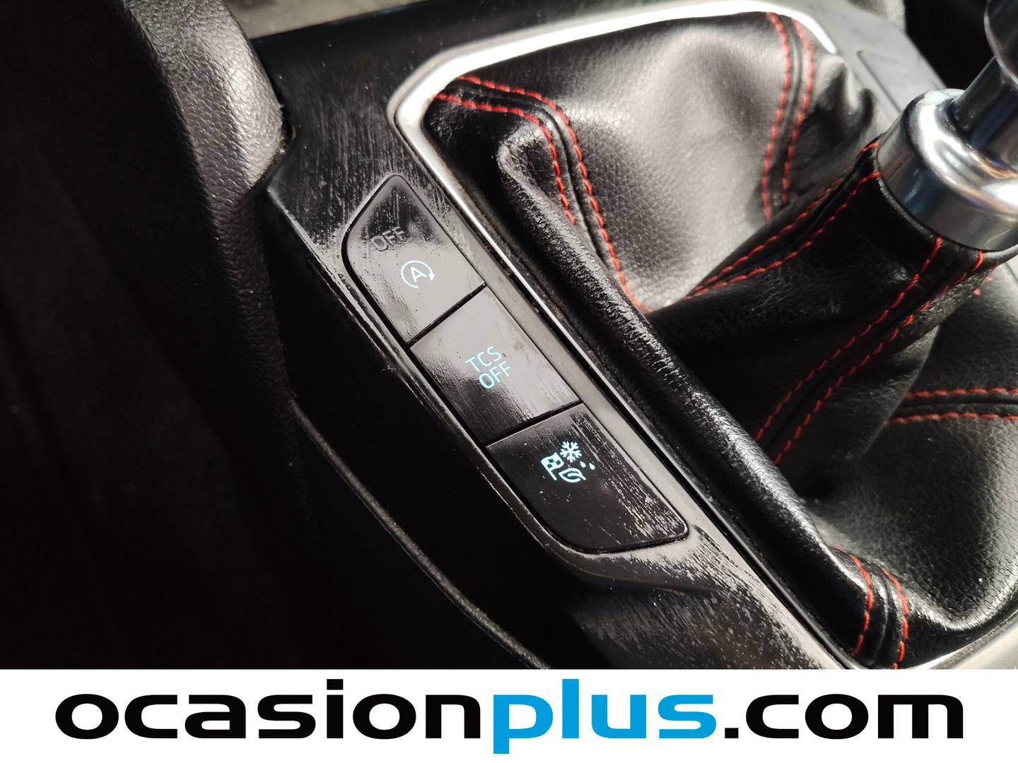 Ford Focus Ford Focus 1.5 Ecoblue ST-Line (120 CV) 120cv