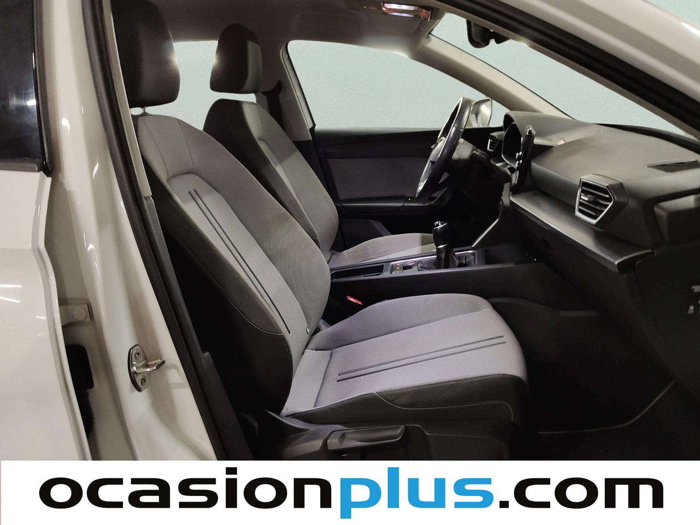Seat León Seat León 1.0 TSI S&S Style Go (110 CV) km 0