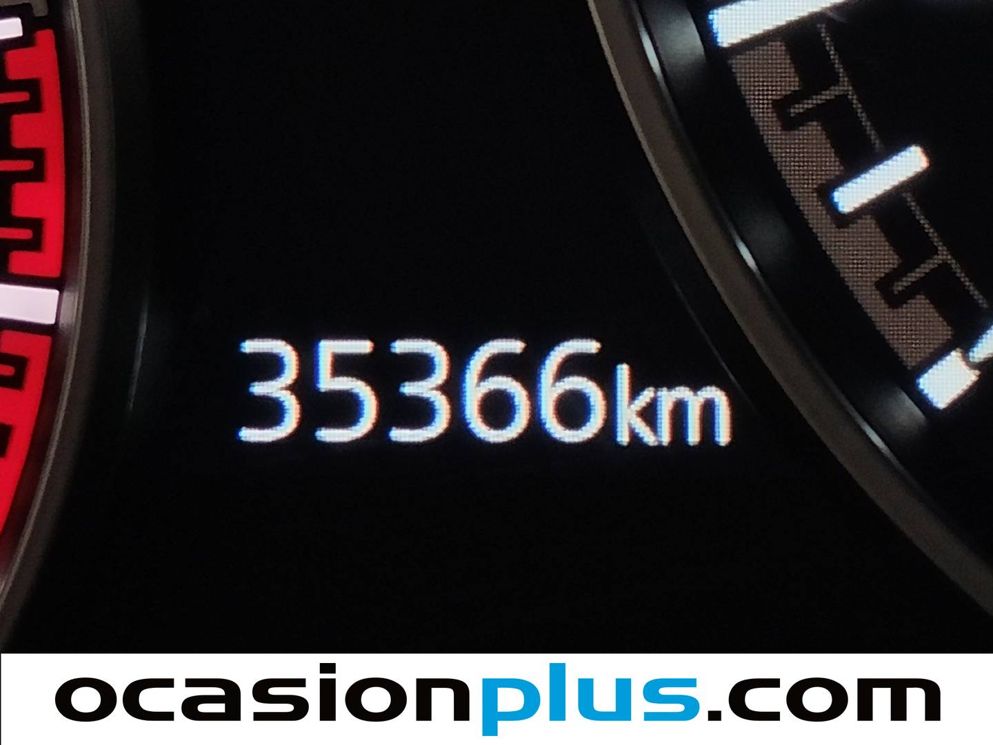 Foto Mazda CX-30 Mazda CX-30 e-SKY G MHEV Prime-line (140 CV)