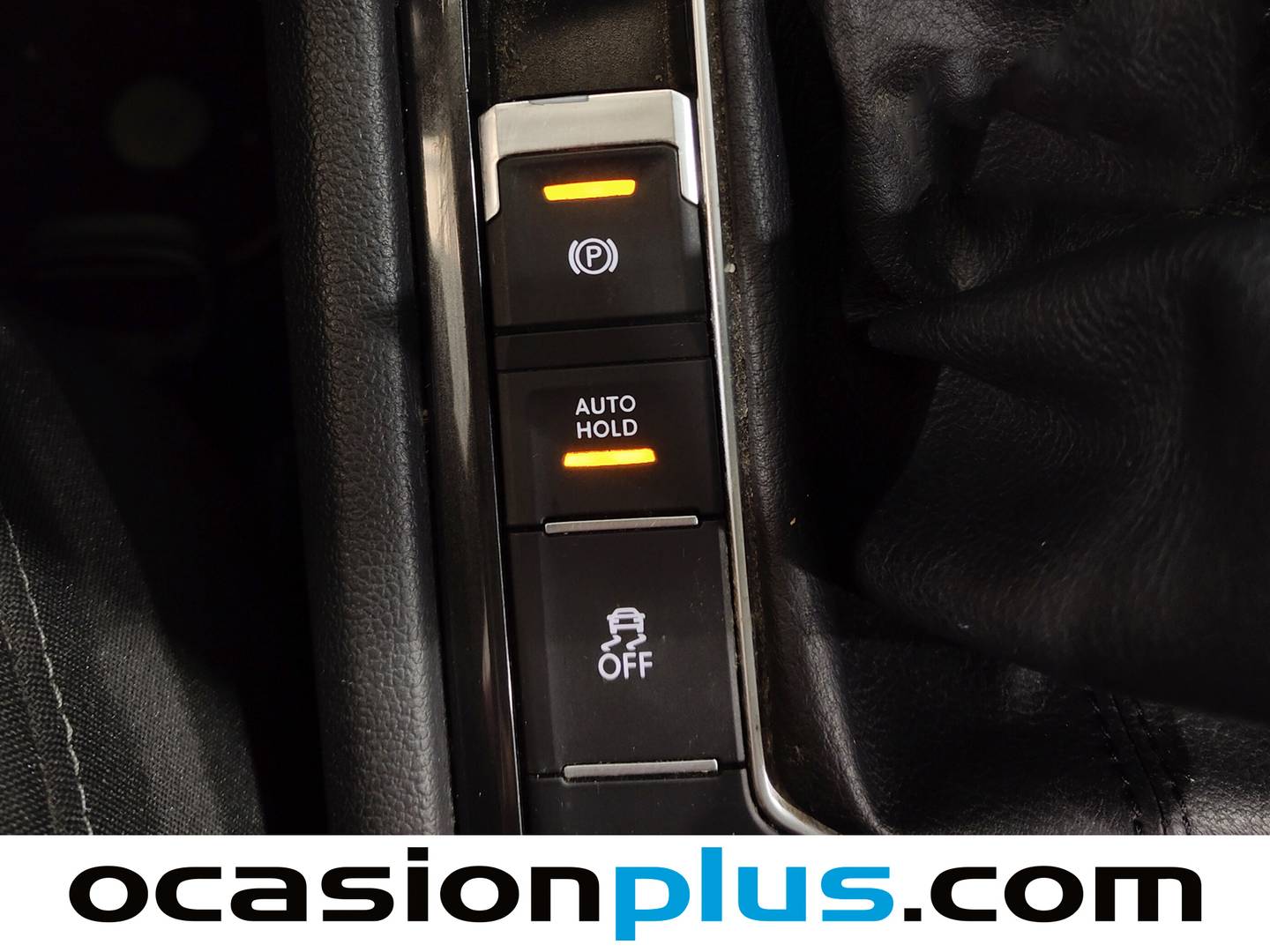 Volkswagen Tiguan Volkswagen Tiguan Sport 2.0 TDI BMT 4Motion (150 CV) barato