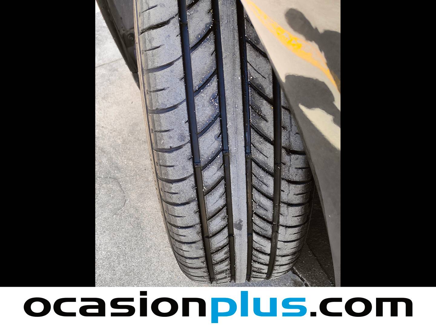 Renault Mégane Renault Megane Expression Energy TCE (115 CV) S&S barato