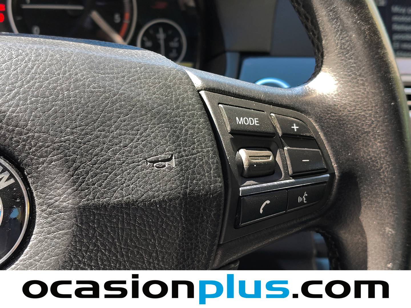 BMW Serie 5 BMW Serie 5 520d (184 CV) 184cv