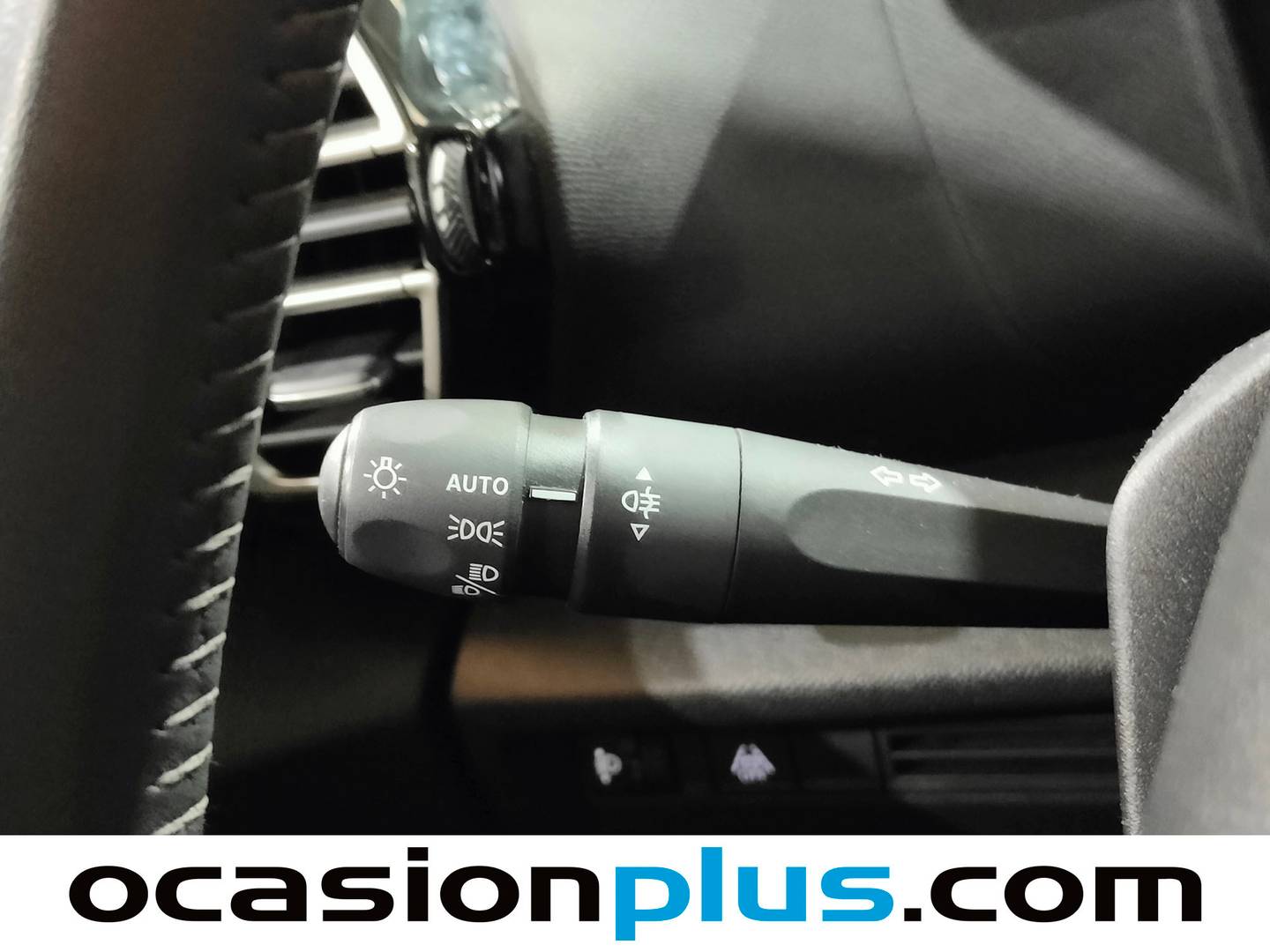 Foto Citroën C4 Citroen C4 PureTech 130 S&S You (131 CV)