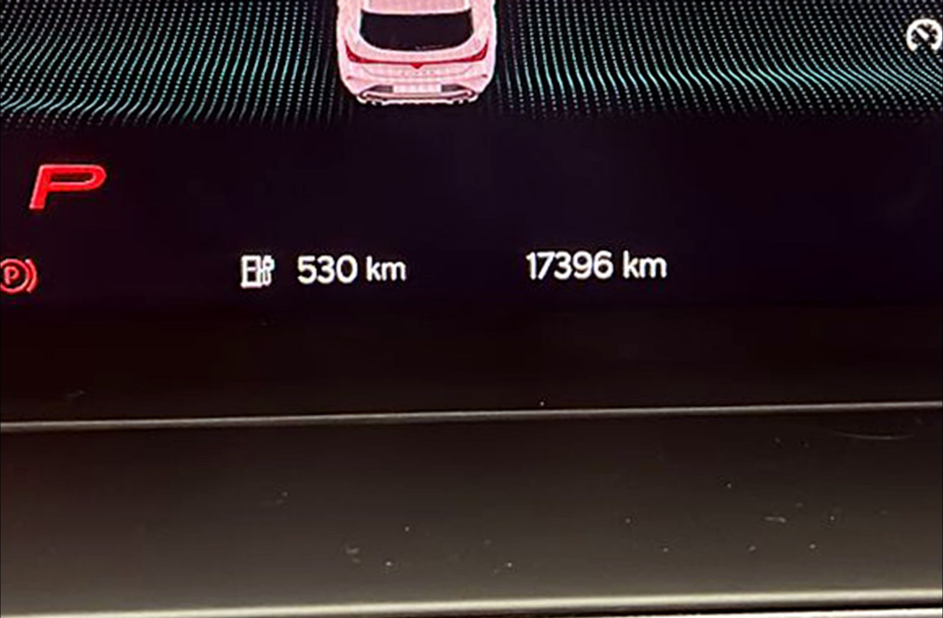 Cupra León 1.5 TSI e-Hybrid DSG - foto 10