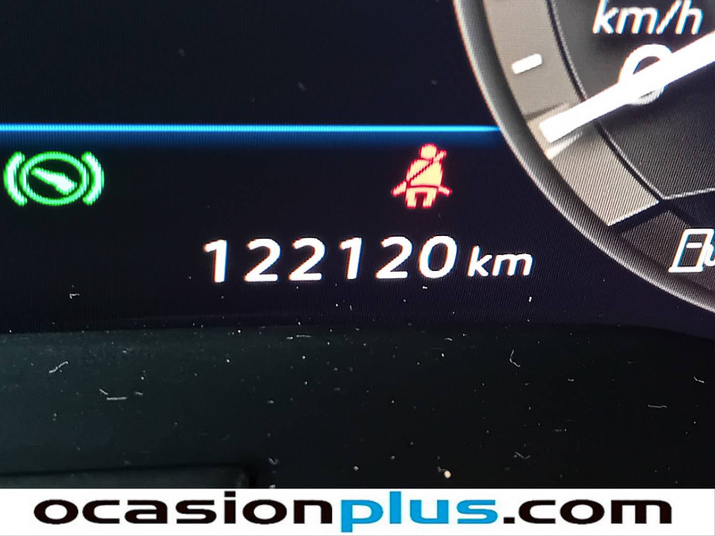 Foto Volkswagen Tiguan Volkswagen Tiguan Tech&Go 1.4 TSI 4Motion (150 CV) DSG