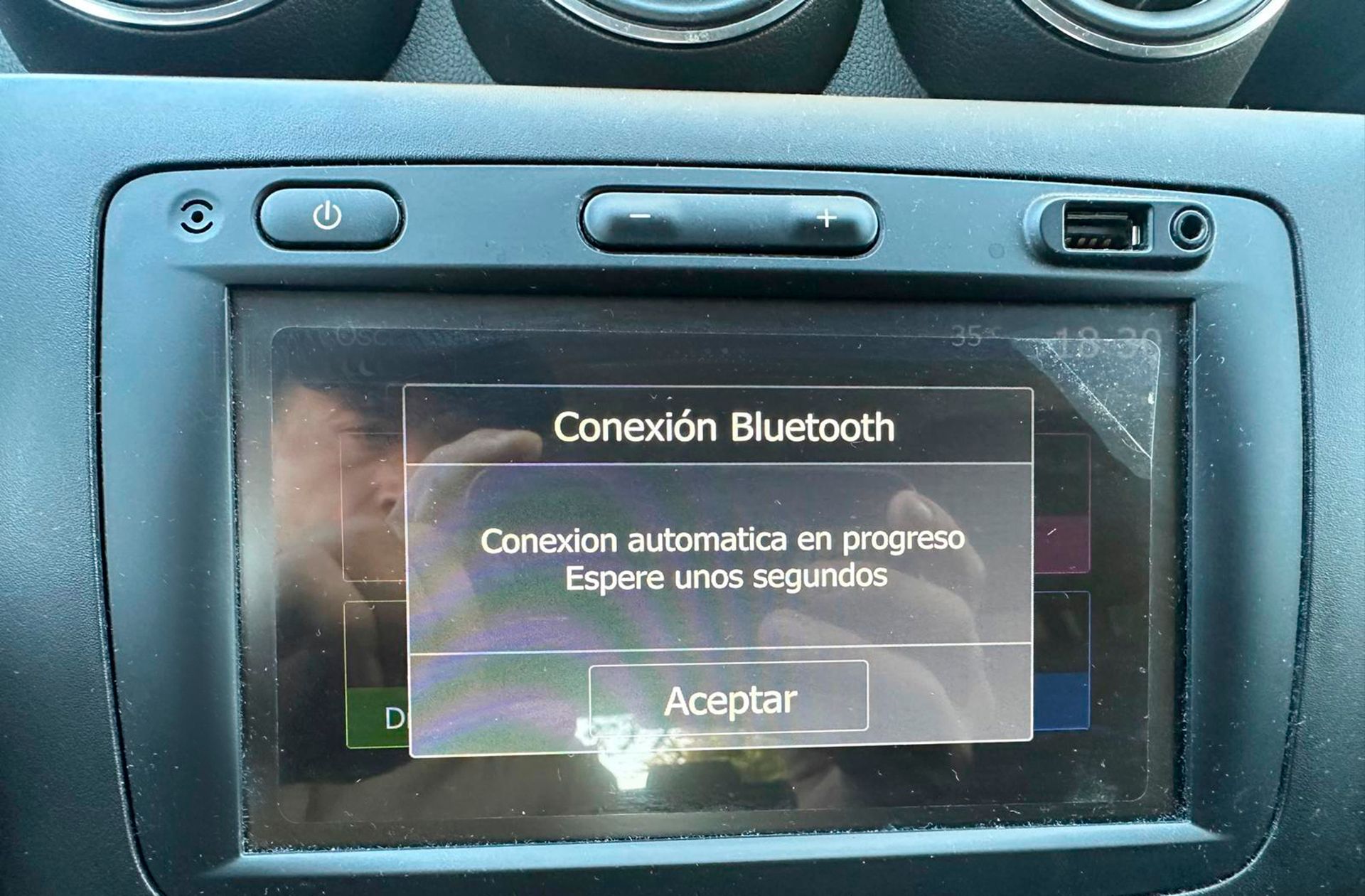 Dacia Duster SL Aniversario TCe 4x2 GPF - foto 26