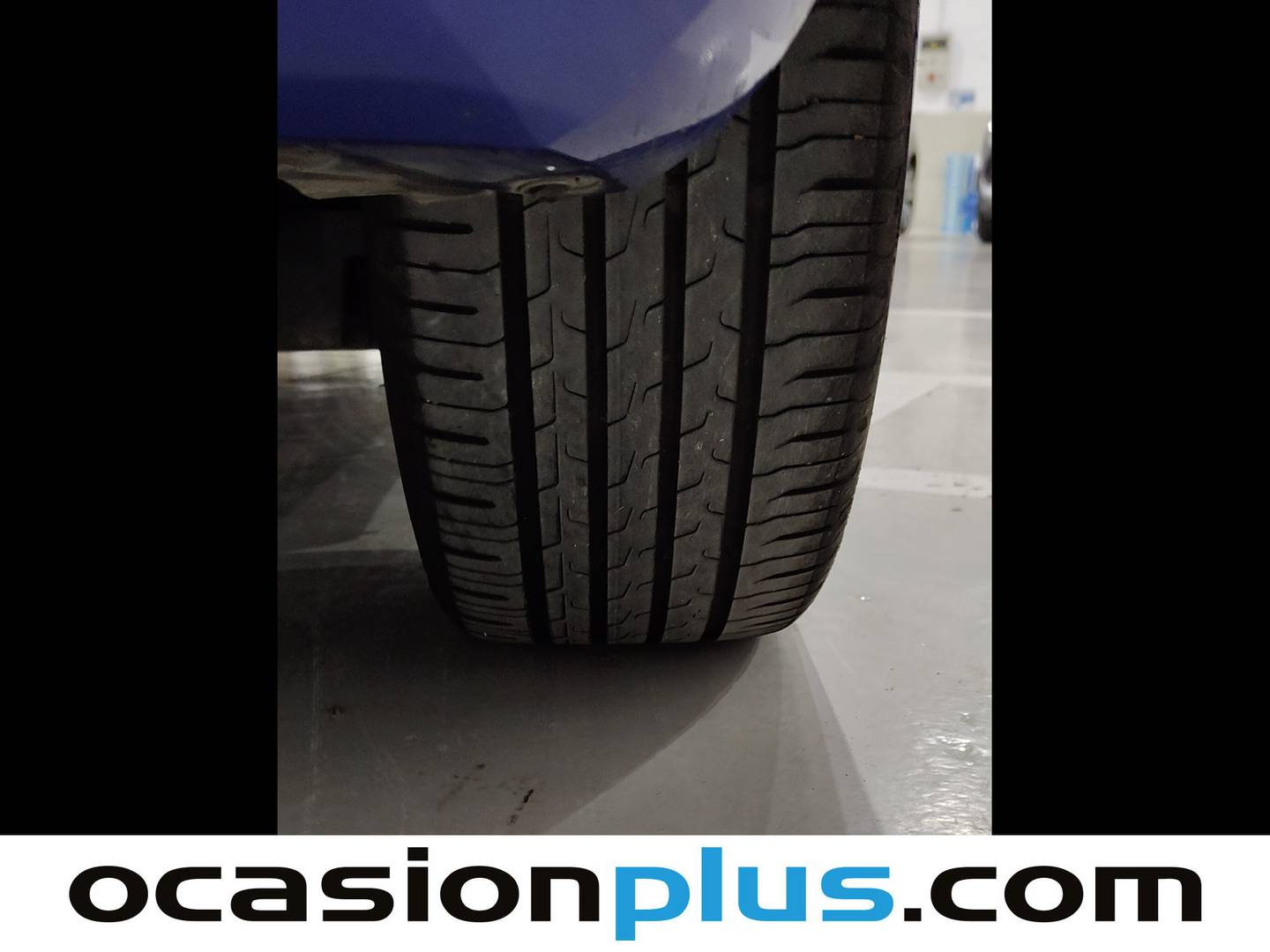 Foto Renault Clio Renault Clio Esprit Alpine E-Tech (143 CV)