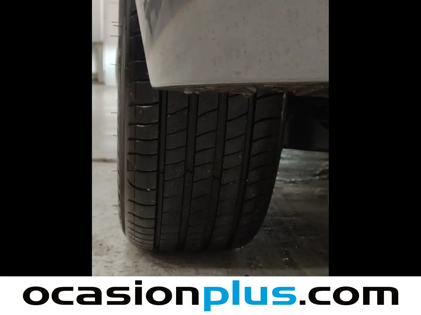 Foto Peugeot 208 Peugeot 208 PureTech 100 Allure (100 CV)