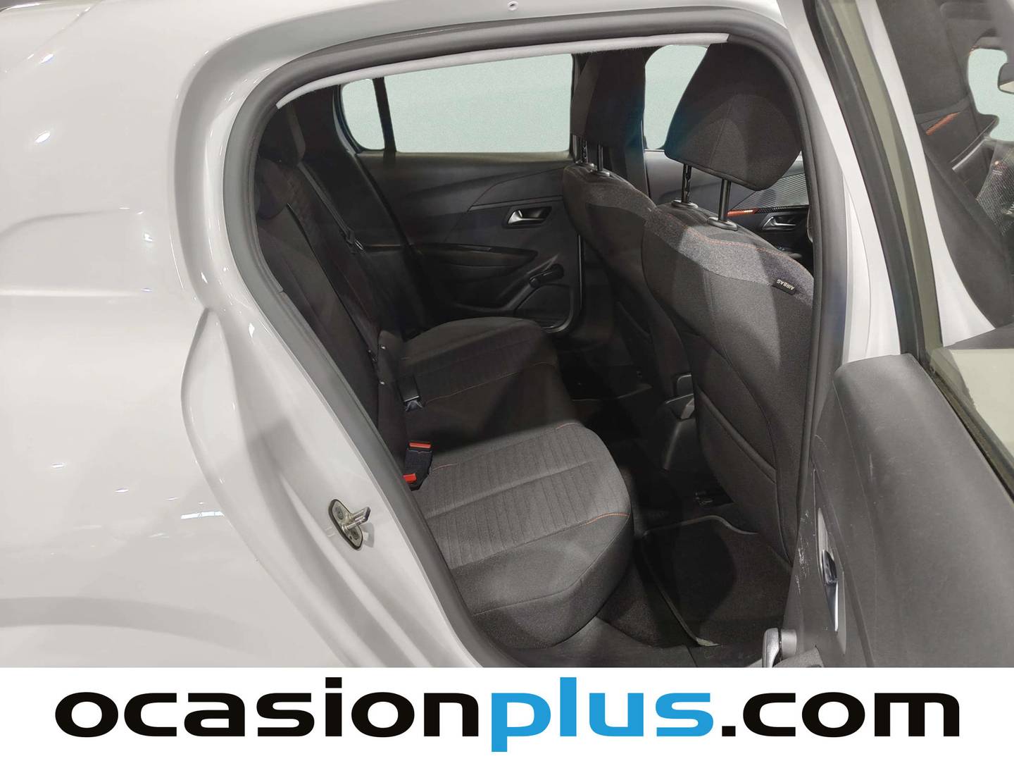 Peugeot 208 Peugeot 208 PureTech 75 S&S Active Pack (75 CV) al mejor precio