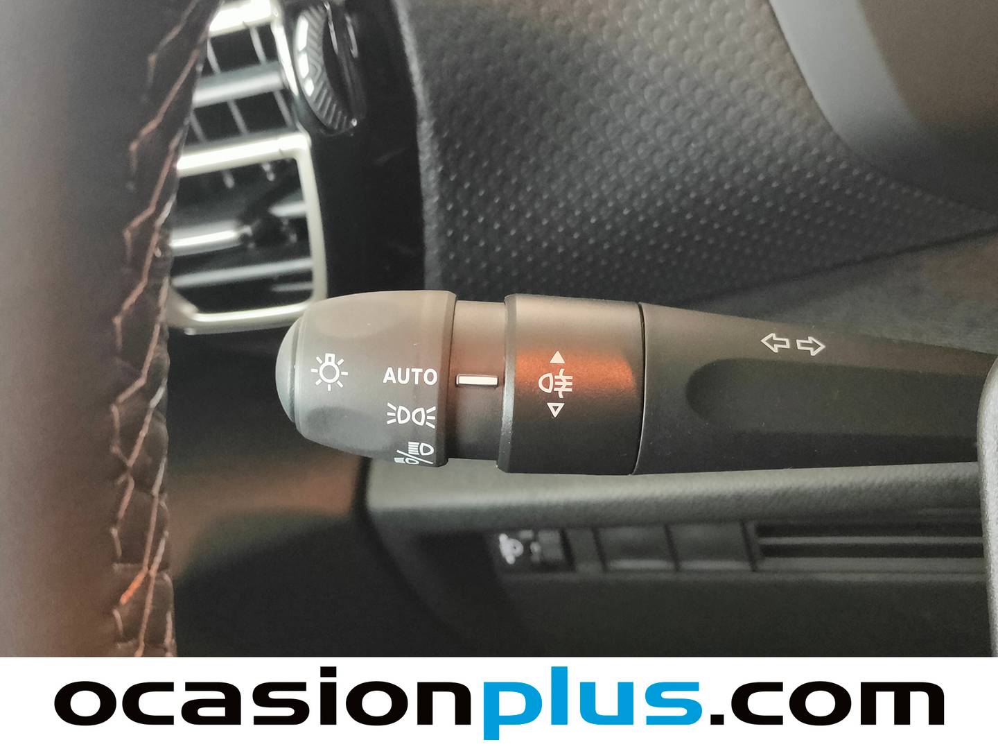 Citroën C4 Citroën C4 Hybrid 145 Business Edition e-DCS6 (145 CV) de ocasión
