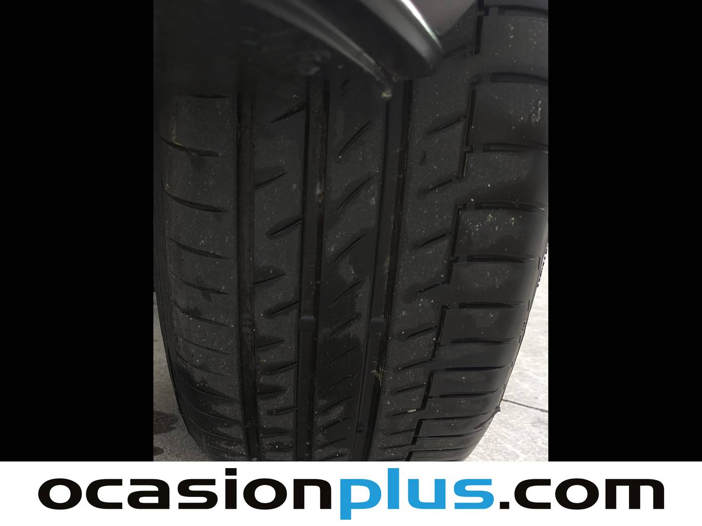 Mazda CX-30 Mazda CX-30 2.0 Skyactiv-G Zenith 2WD (122 CV) de segunda mano