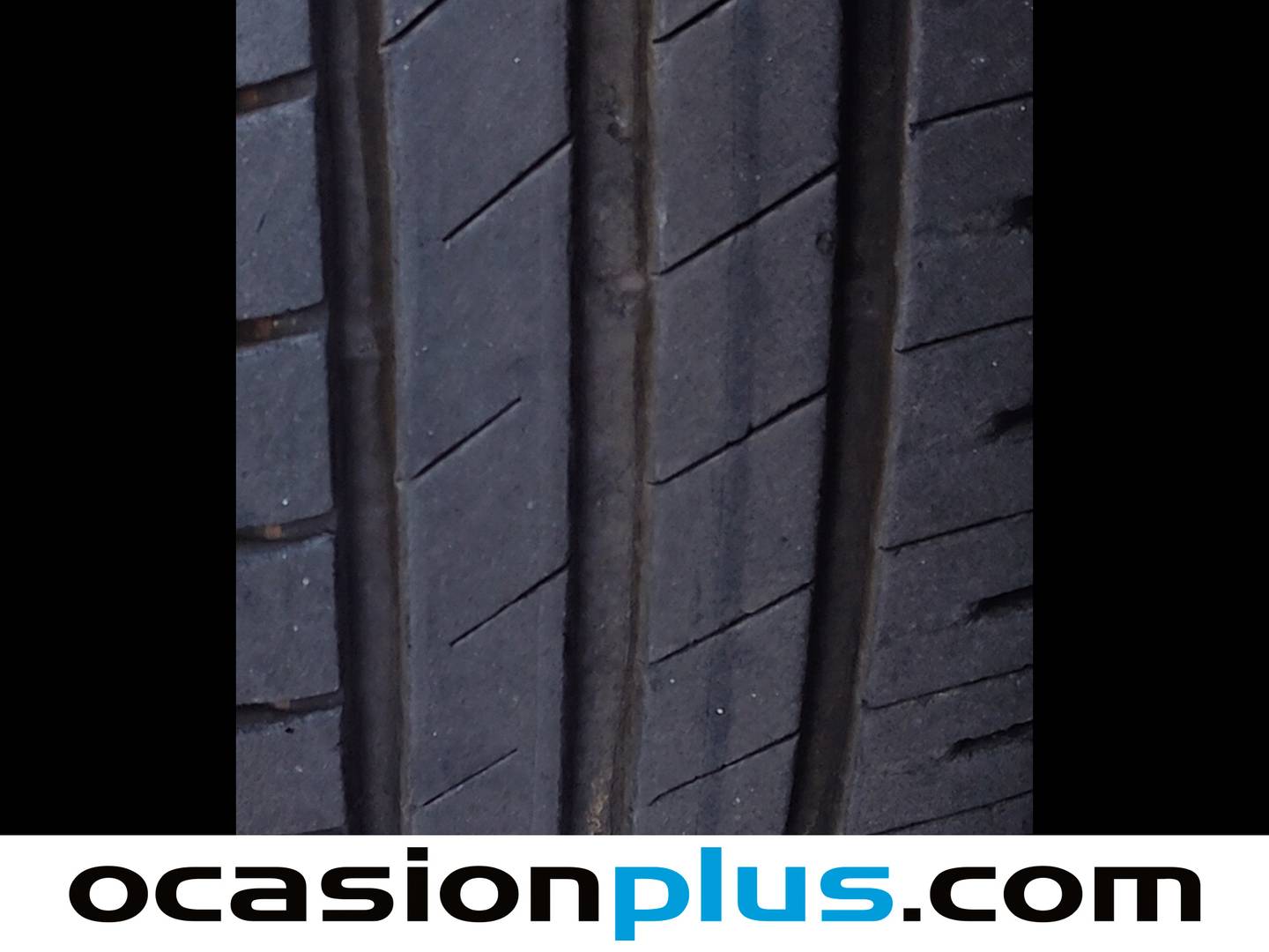 Foto Audi A1 Audi A1 Sportback Advanced 30 TFSI (110 CV)