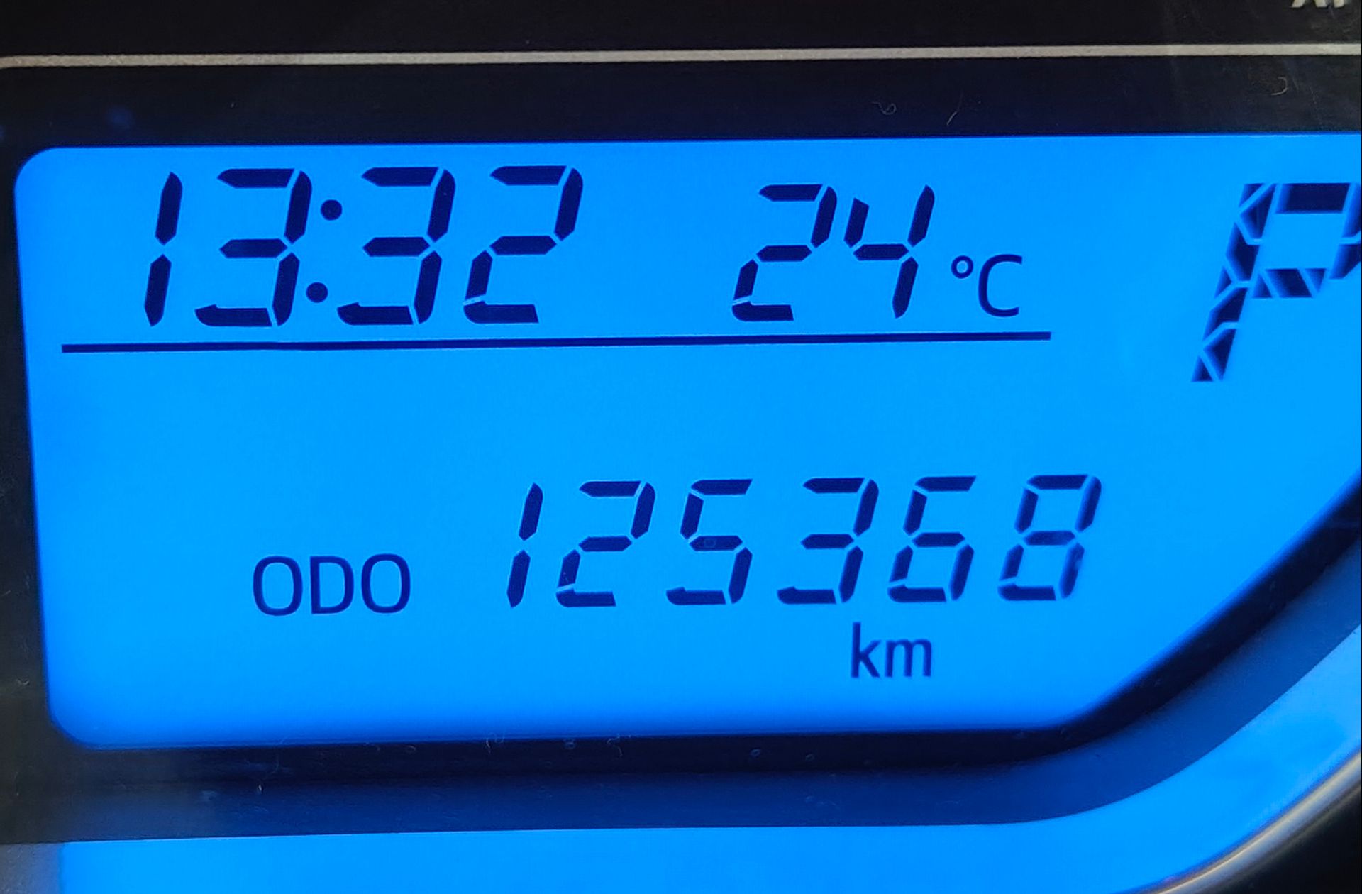 Toyota Yaris 1.5 Hybrid Feel - foto 10