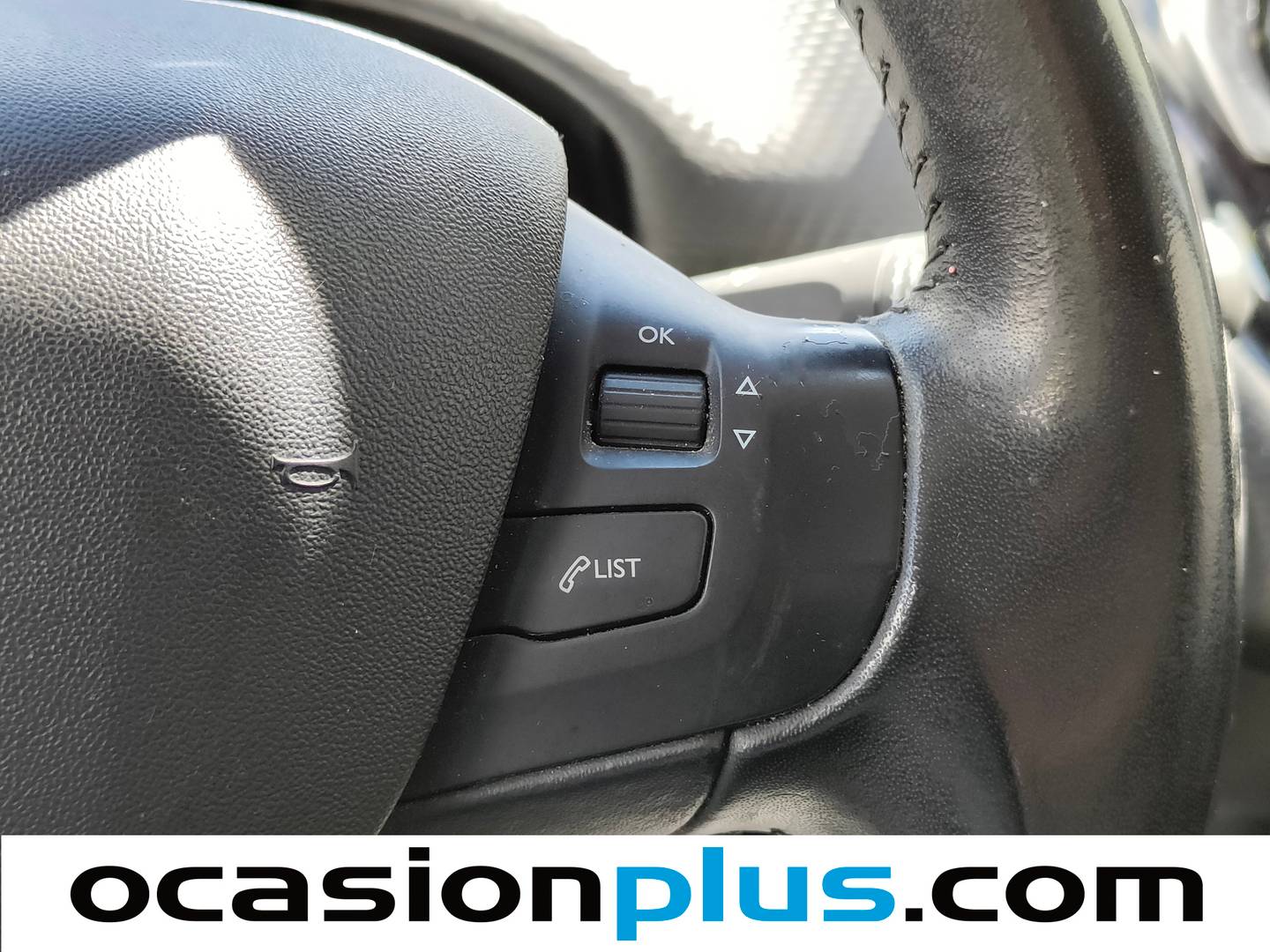 Peugeot 2008 Peugeot 2008 PureTech 82 S&S Style (82 CV) 82cv