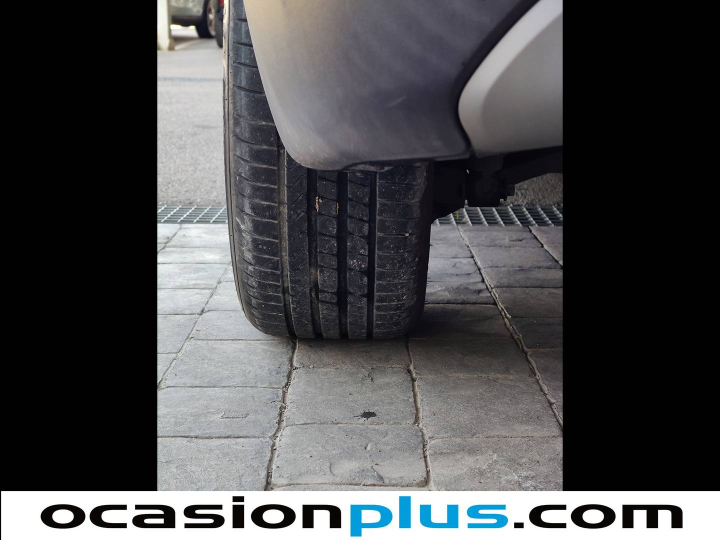 Foto BMW X1 BMW X1 sDrive18d (150 CV)