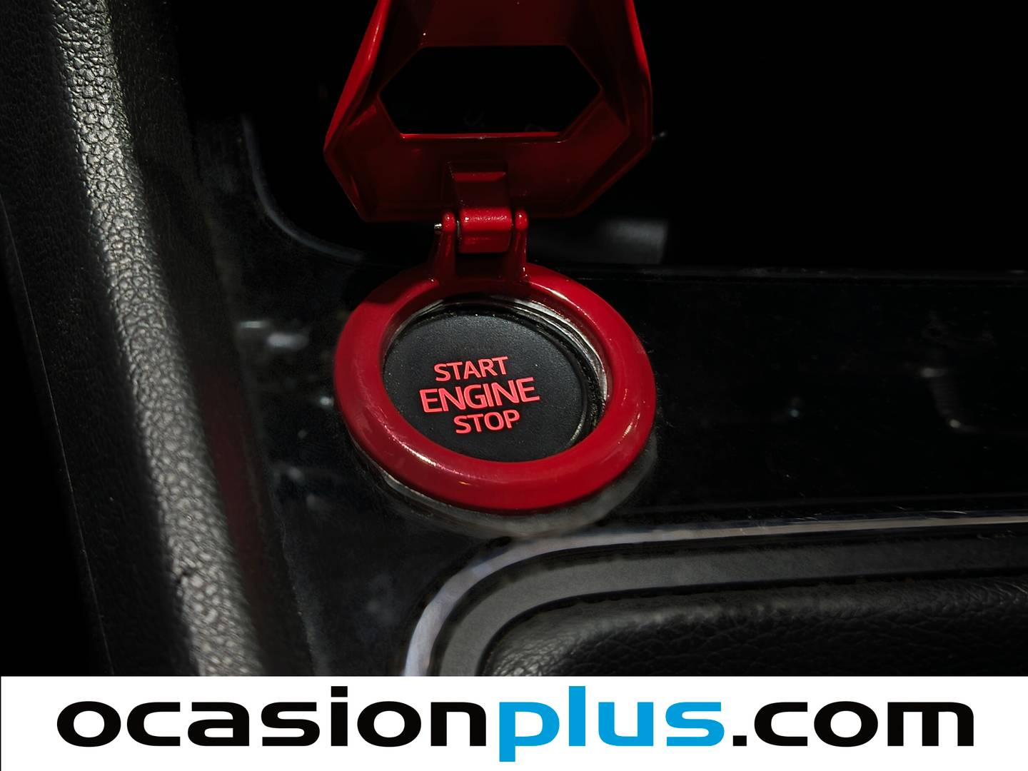 Seat León SEAT León 2.0 TSI S&S Cupra (300 CV) gasolina