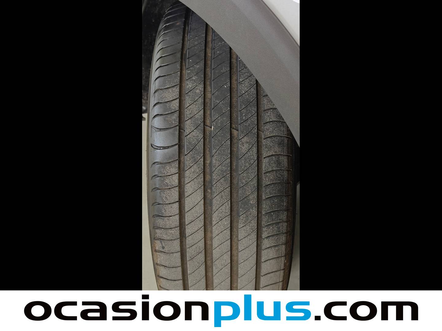 Peugeot 3008 Peugeot 3008 PureTech 130 S&S Allure Pack EAT8 (130 CV) barato
