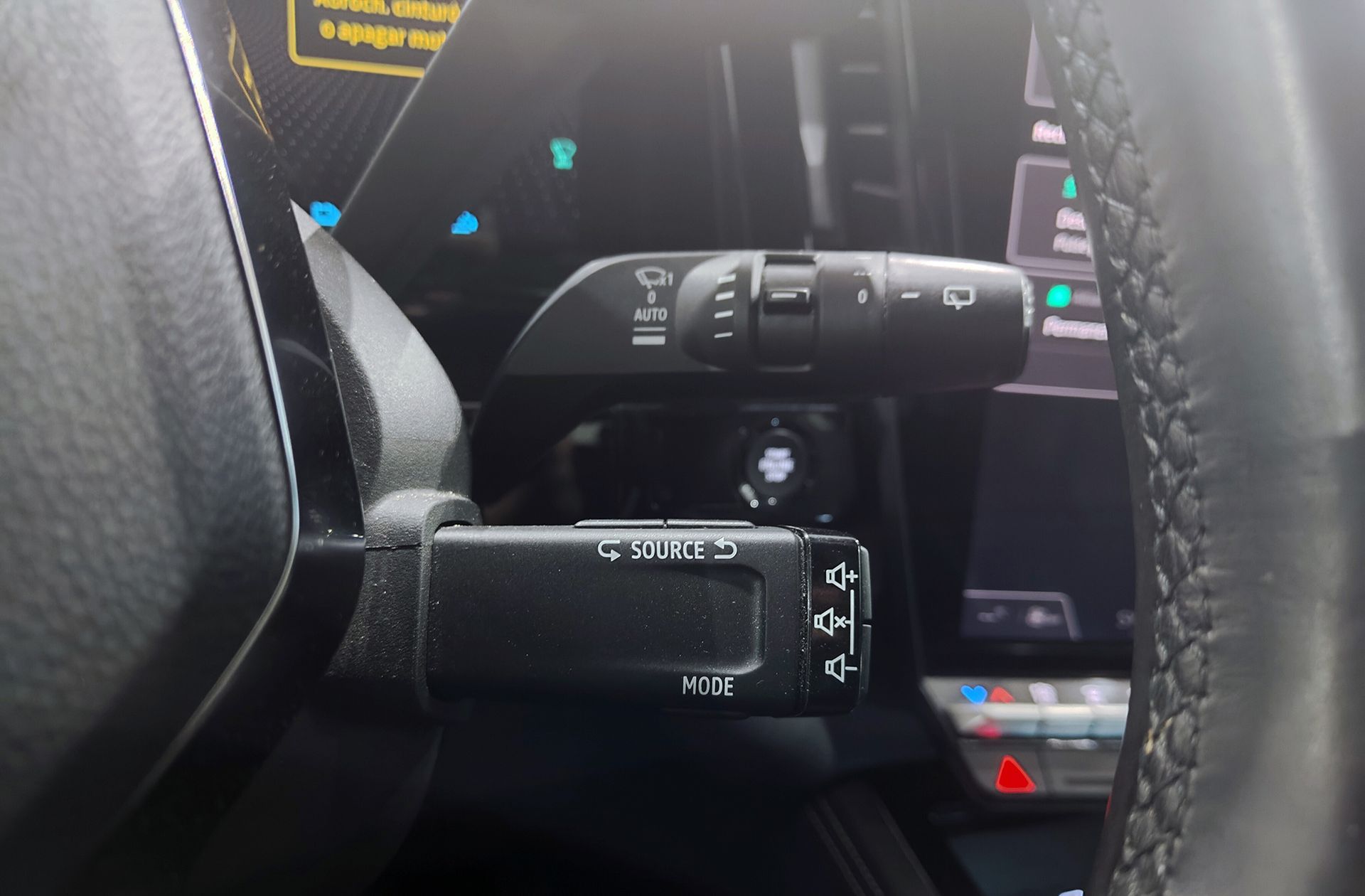 Renault Austral Techno E-Tech Full Hybrid - foto 33