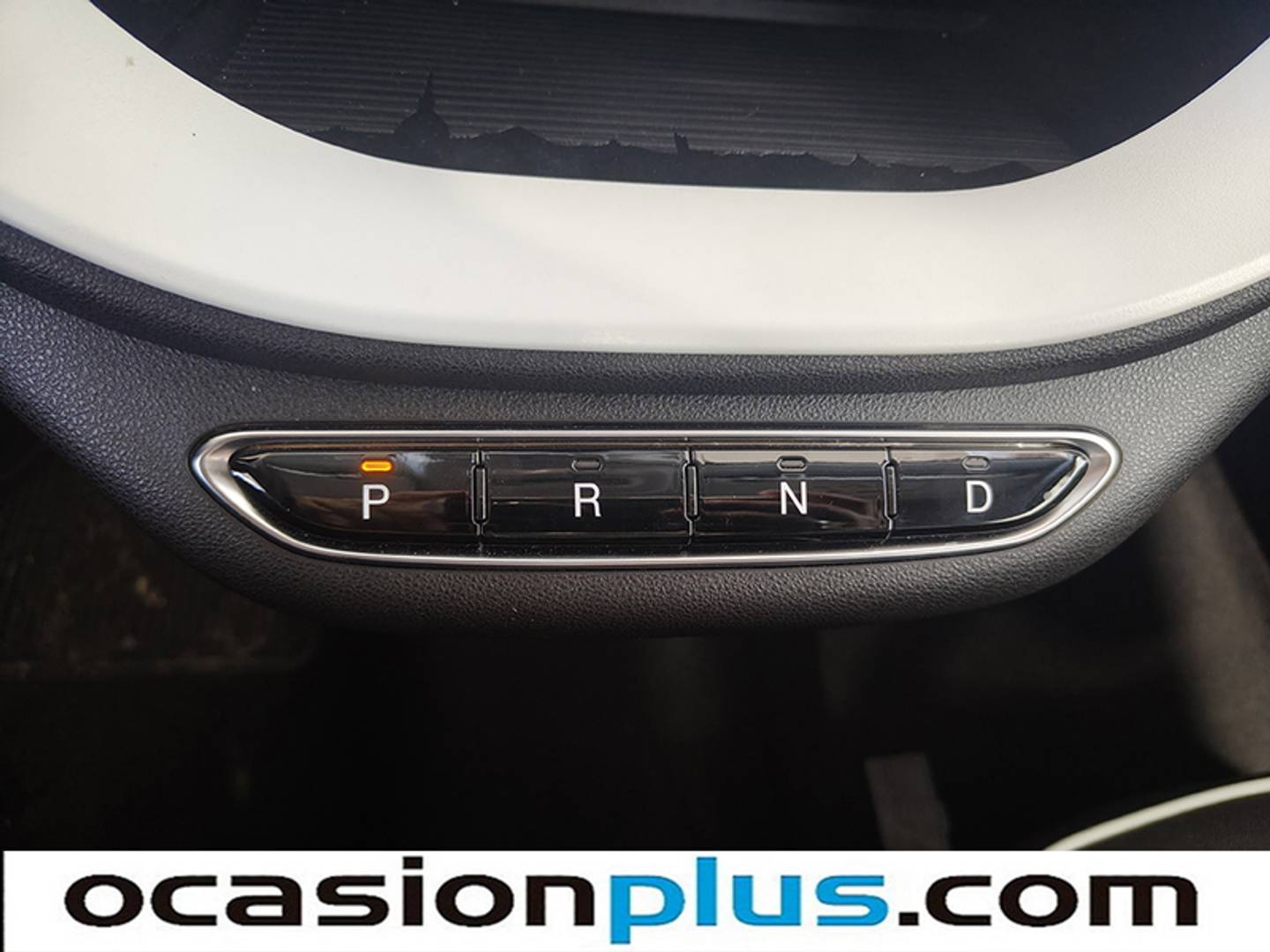 Foto Fiat 500 Fiat 500 Electrico Electrico Action Hb 185 km (95 CV)