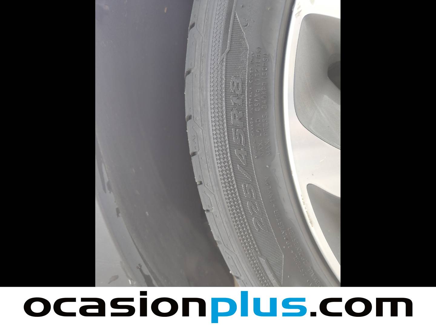 KIA Niro KIA Niro 1.6 GDi HEV Híbrido Emotion (141 CV) seminuevo