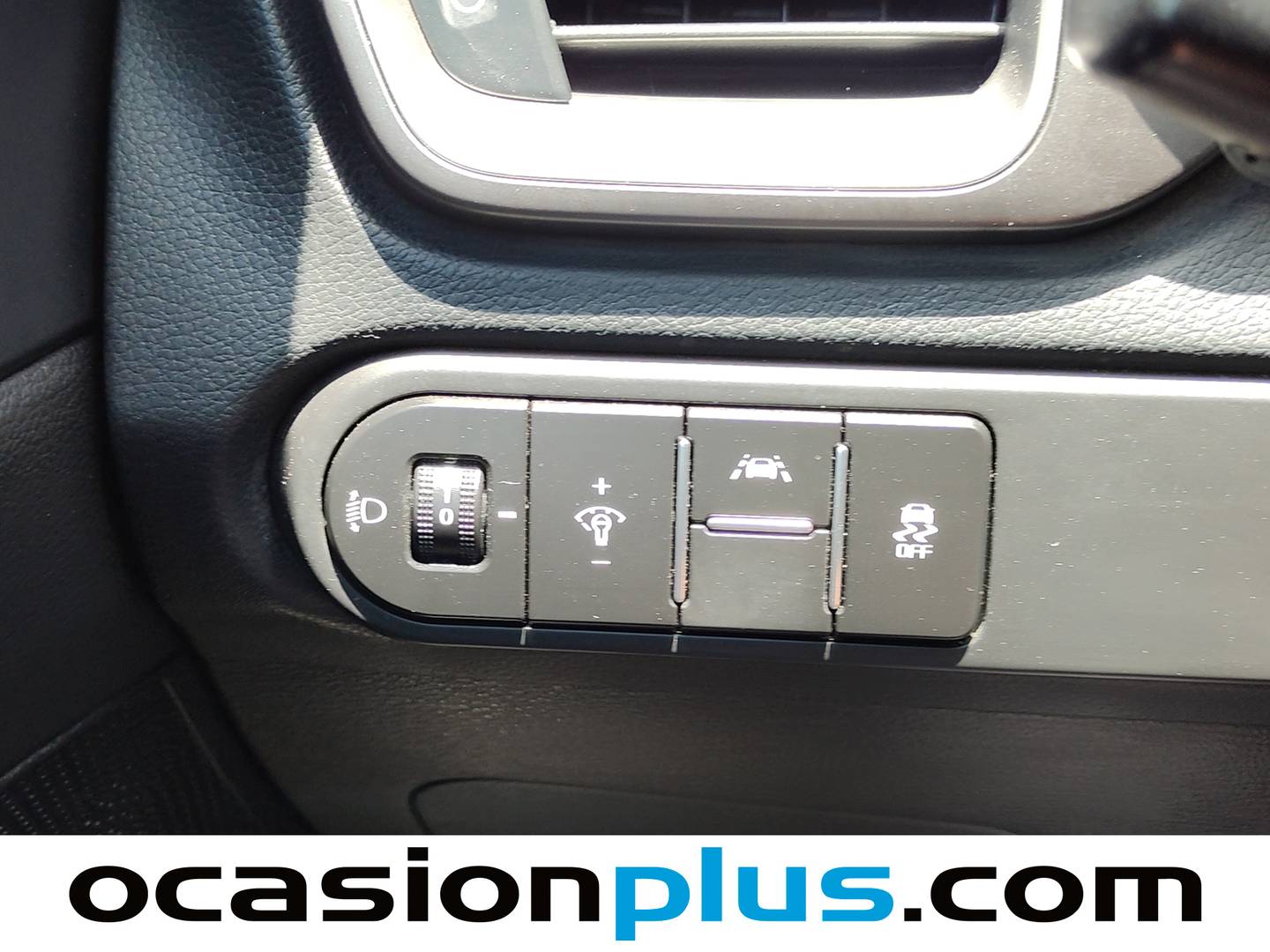 KIA Ceed KIA Ceed 1.0 T-GDi Drive  (120 CV) seminuevo