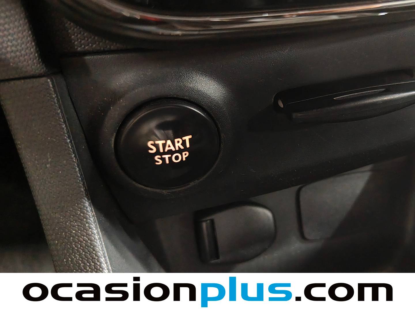 Renault Clio Renault Clio Dynamique Energy TCe (90 CV) km 0
