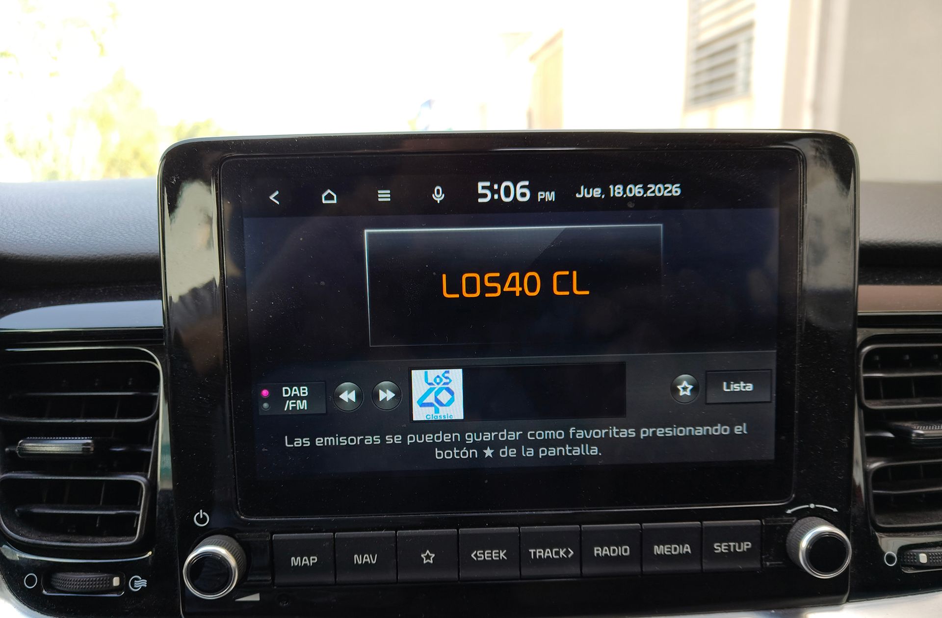Kia Stonic 1.0 T-GDi Drive DCT - foto 28