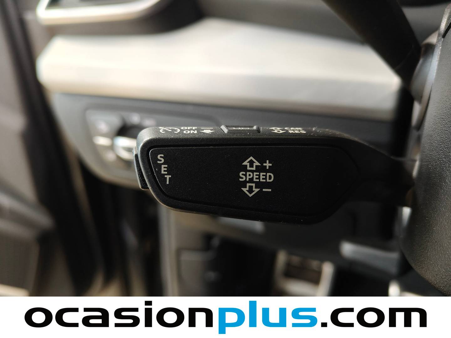 Audi Q5 Audi SQ5 SQ5 TDI quattro (341 CV) al mejor precio