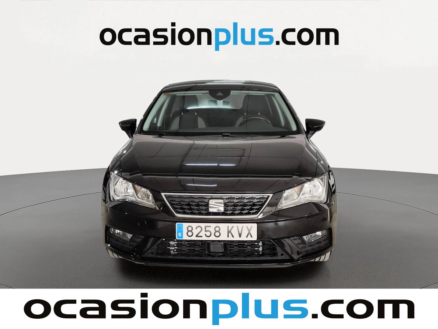 Seat León Seat León 1.5 TSI S&S Style Visio Edition (130 CV) barato