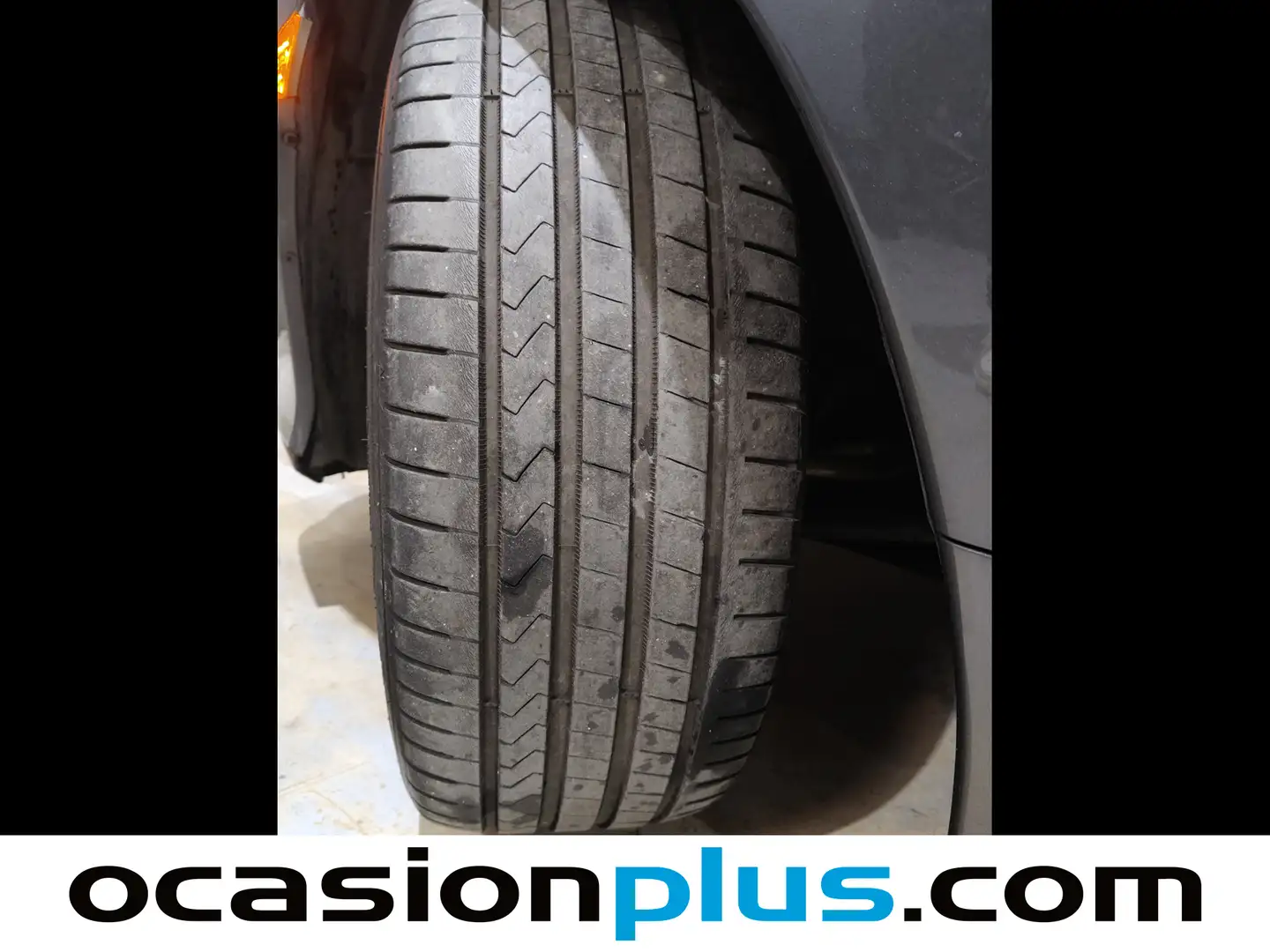 Foto Honda Civic Honda Civic 1.0 I-VTEC TURBO Elegance (129 CV)