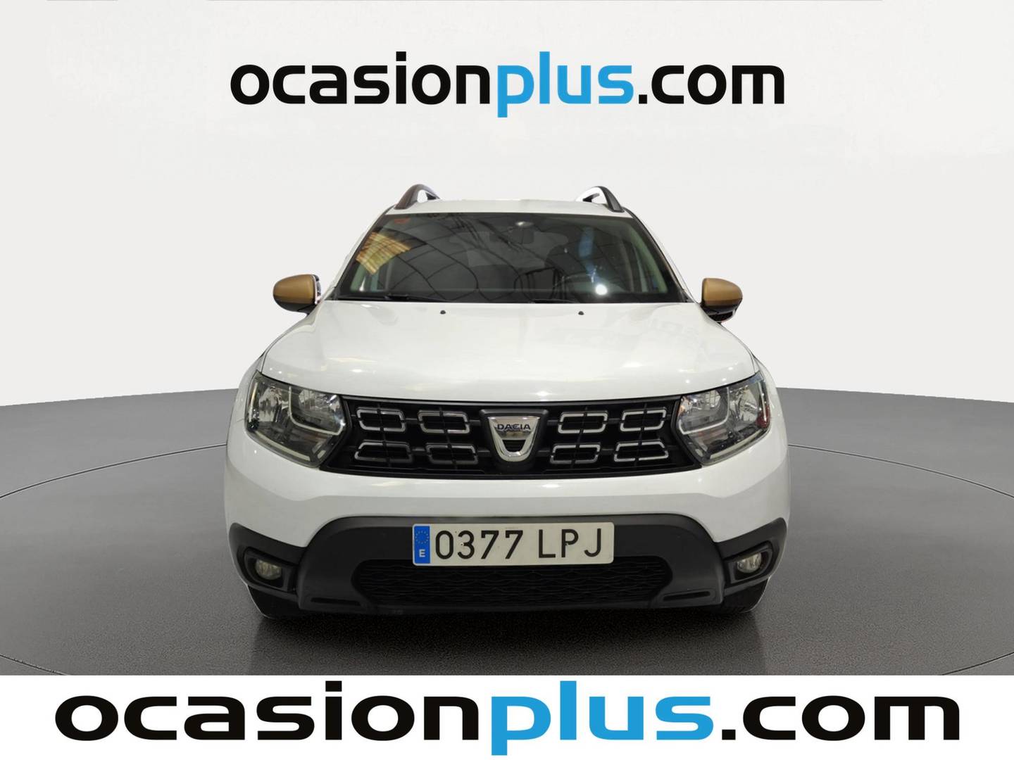 Dacia Duster Dacia Duster Comfort Blue dCi (115 CV) 4X4 barato