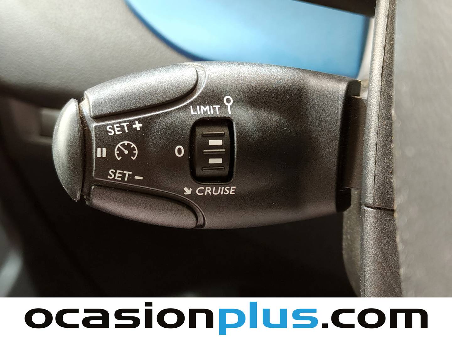 Peugeot Traveller Peugeot Traveller BlueHDi 150 Active Standard  (150 CV) 8 plazas seminuevo