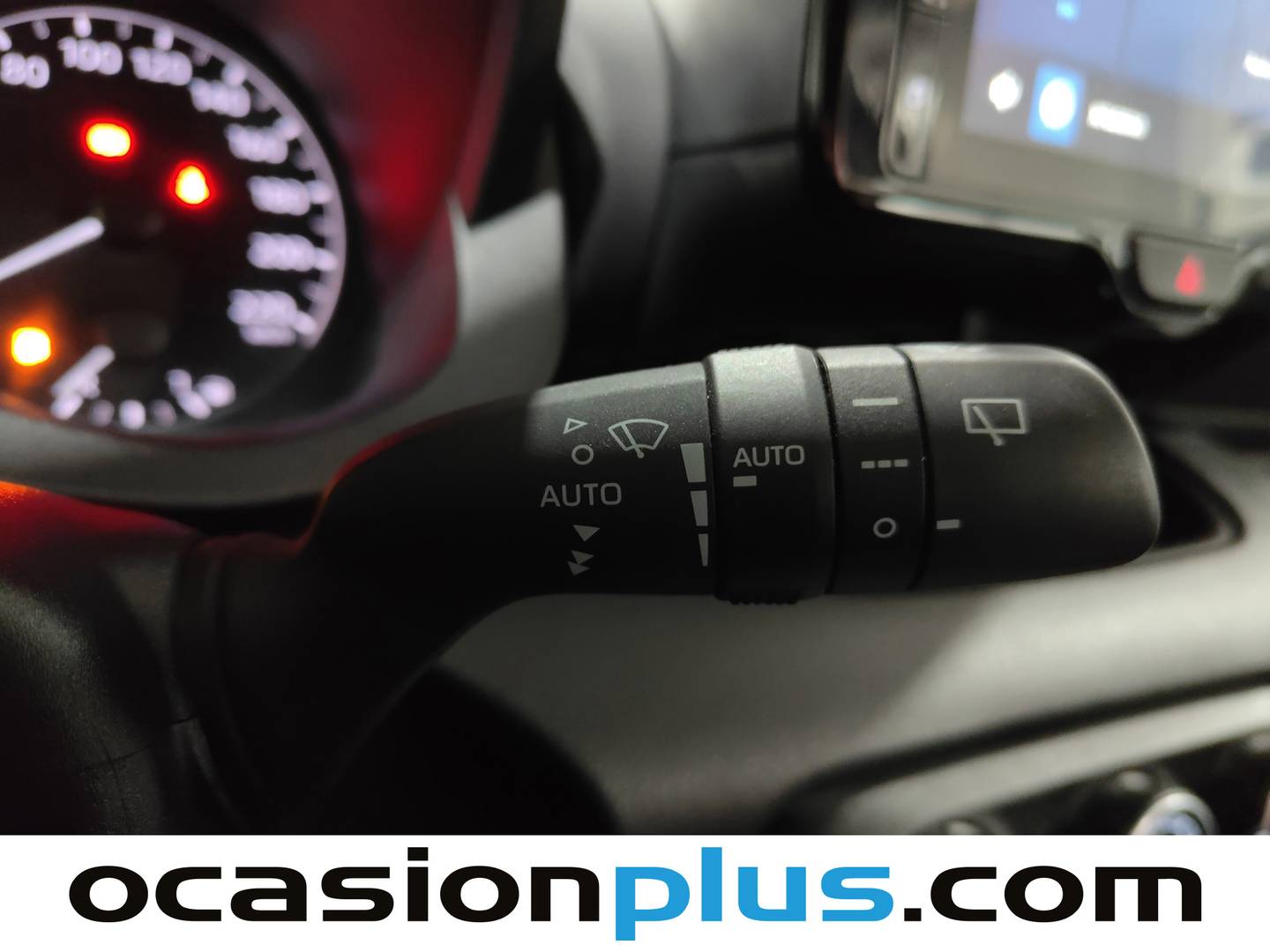 Toyota Yaris Toyota Yaris 1.5 S-Edition (125 CV) barato