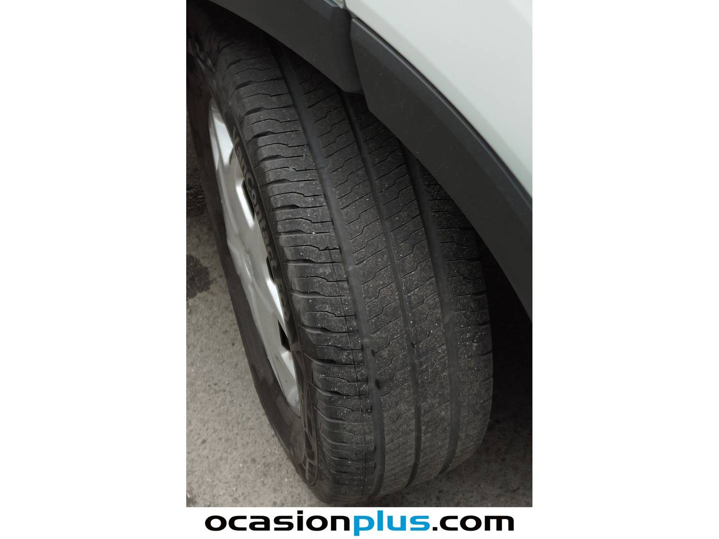 Benimar Sport Benimar Sport S340 UP (160 CV) al mejor precio