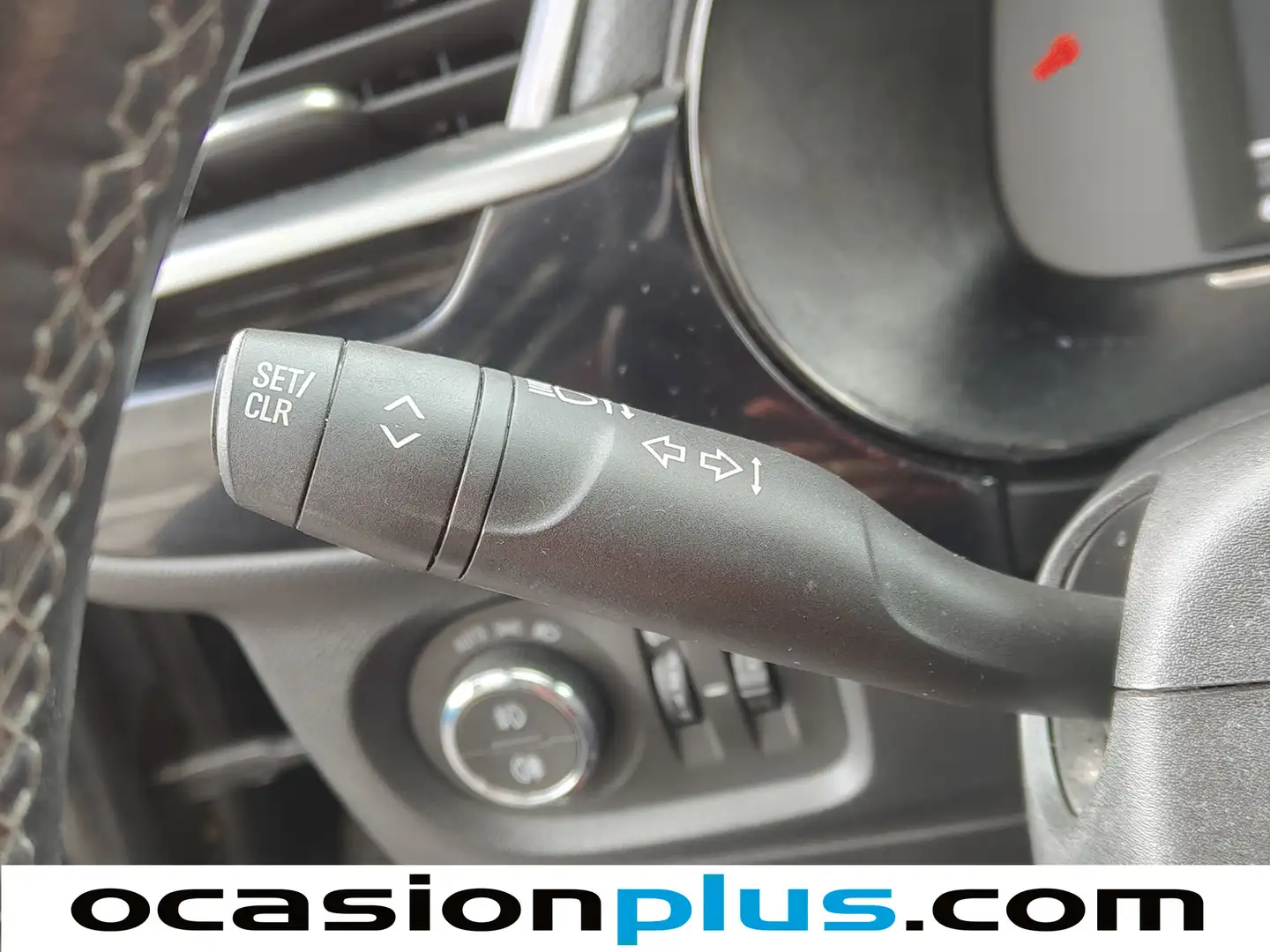 Foto Opel Corsa Opel Corsa 1.2 Turbo XHL Elegance (100 CV)