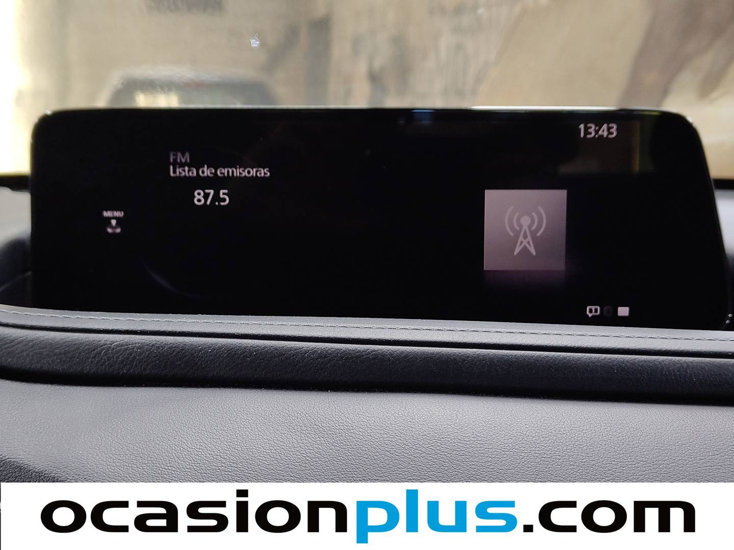 Mazda CX-30 Mazda CX-30 2.0 e-Skyactive G MHEV Prime-line (122 CV) manual