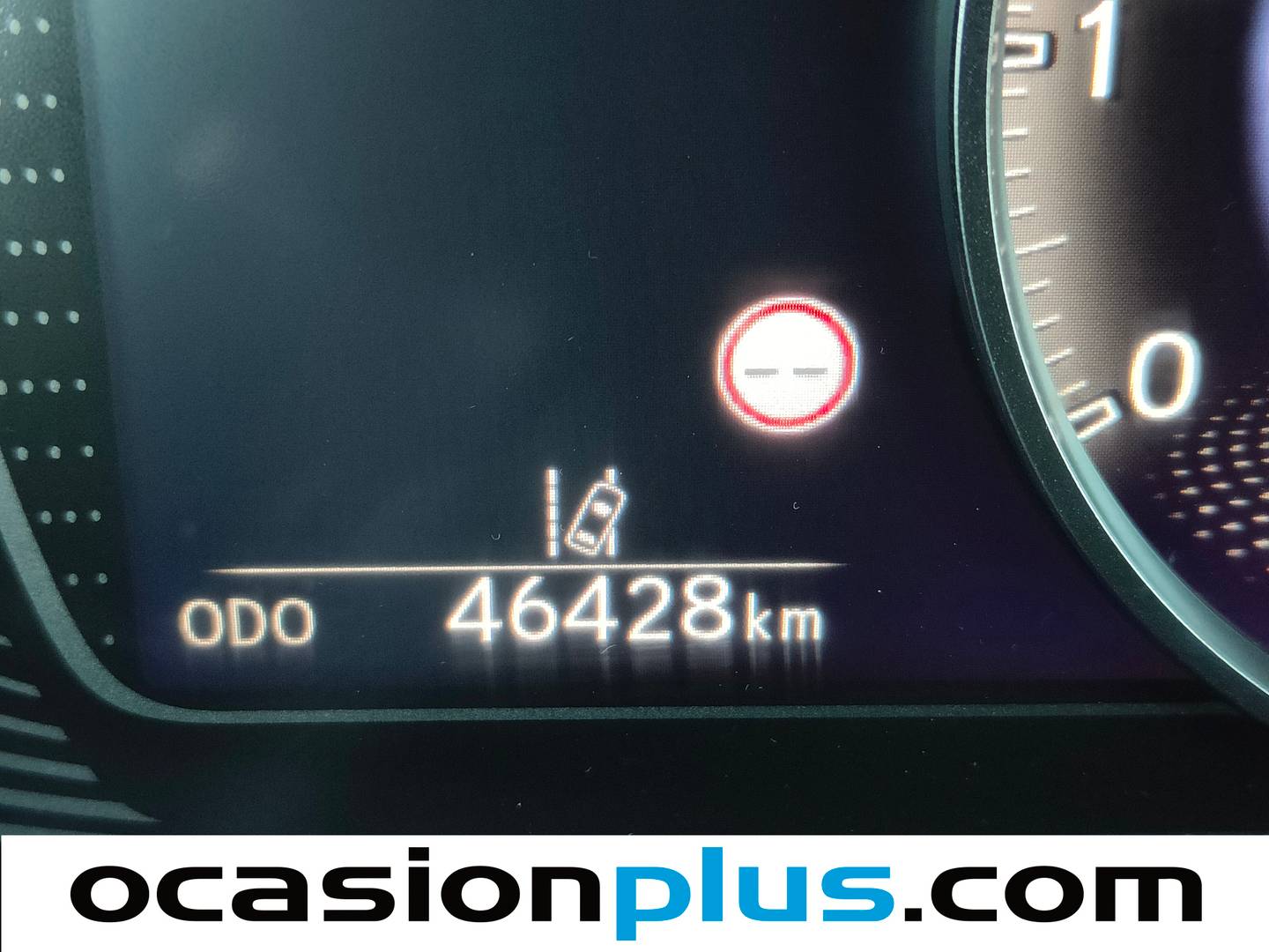 Lexus UX Lexus UX 250h Premium (184 CV) seminuevo