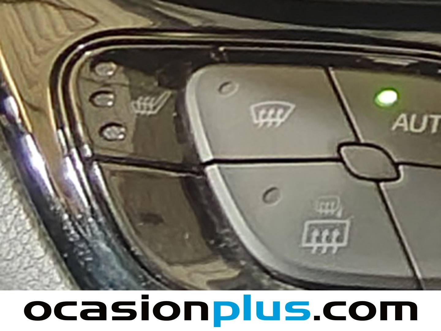 Extras y acabados del Toyota C-HR Toyota C-HR 1.8 125H Advance (122 CV)