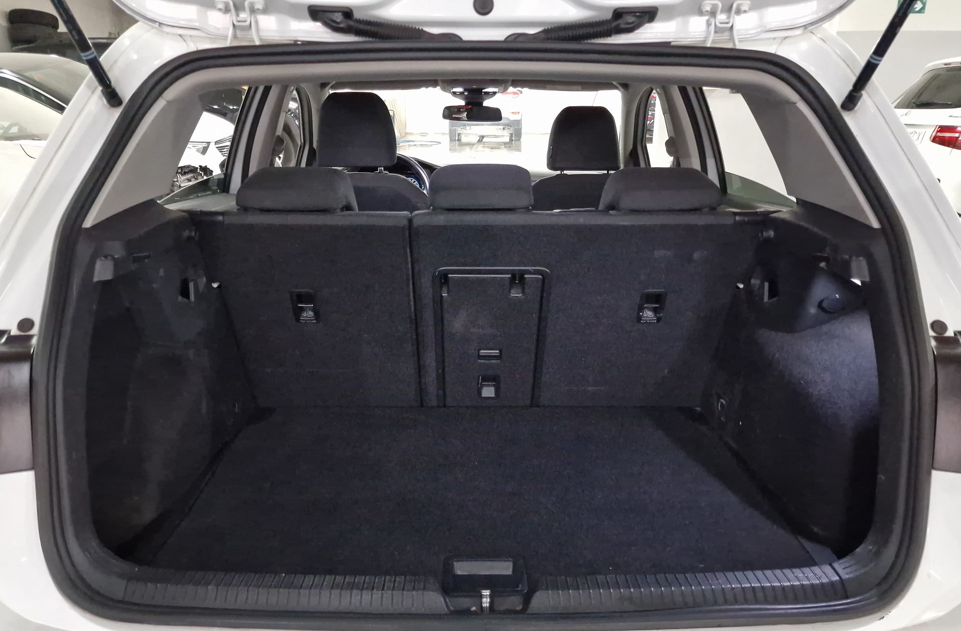Volkswagen Golf Life 1.0 eTSI DSG - foto 17