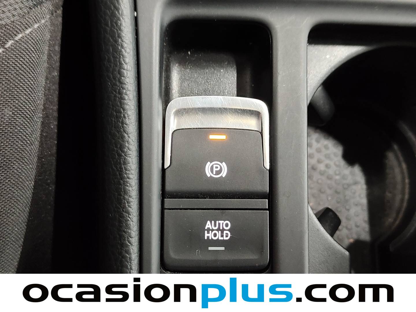 Foto Volkswagen Golf Volkswagen Golf Advance 1.4 TSI (125 CV)