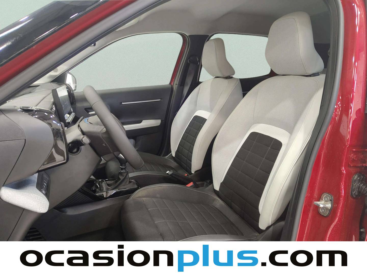 Citroën C3 Citroën C3 PureTech 100 Max (100 CV) 100cv