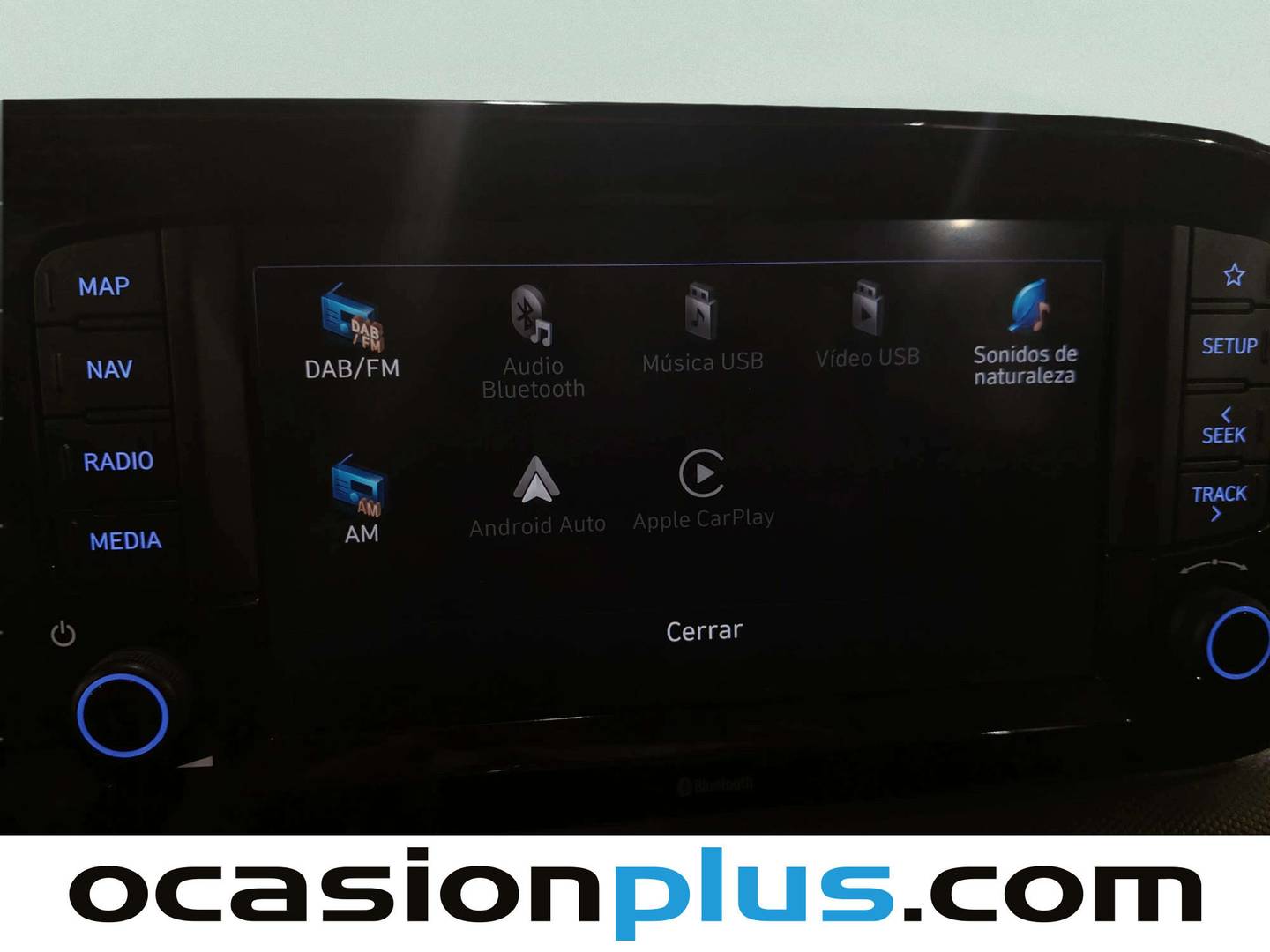 Foto Hyundai i10 Hyundai i10 1.0 Klass (63 CV)