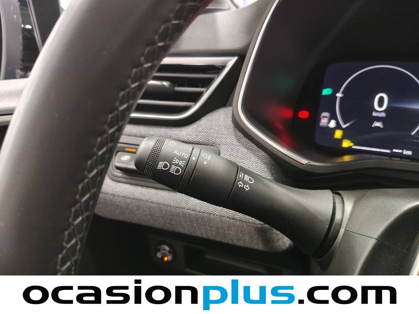 Renault Clio Renault Clio Techno Eco-G (100 CV) 100cv