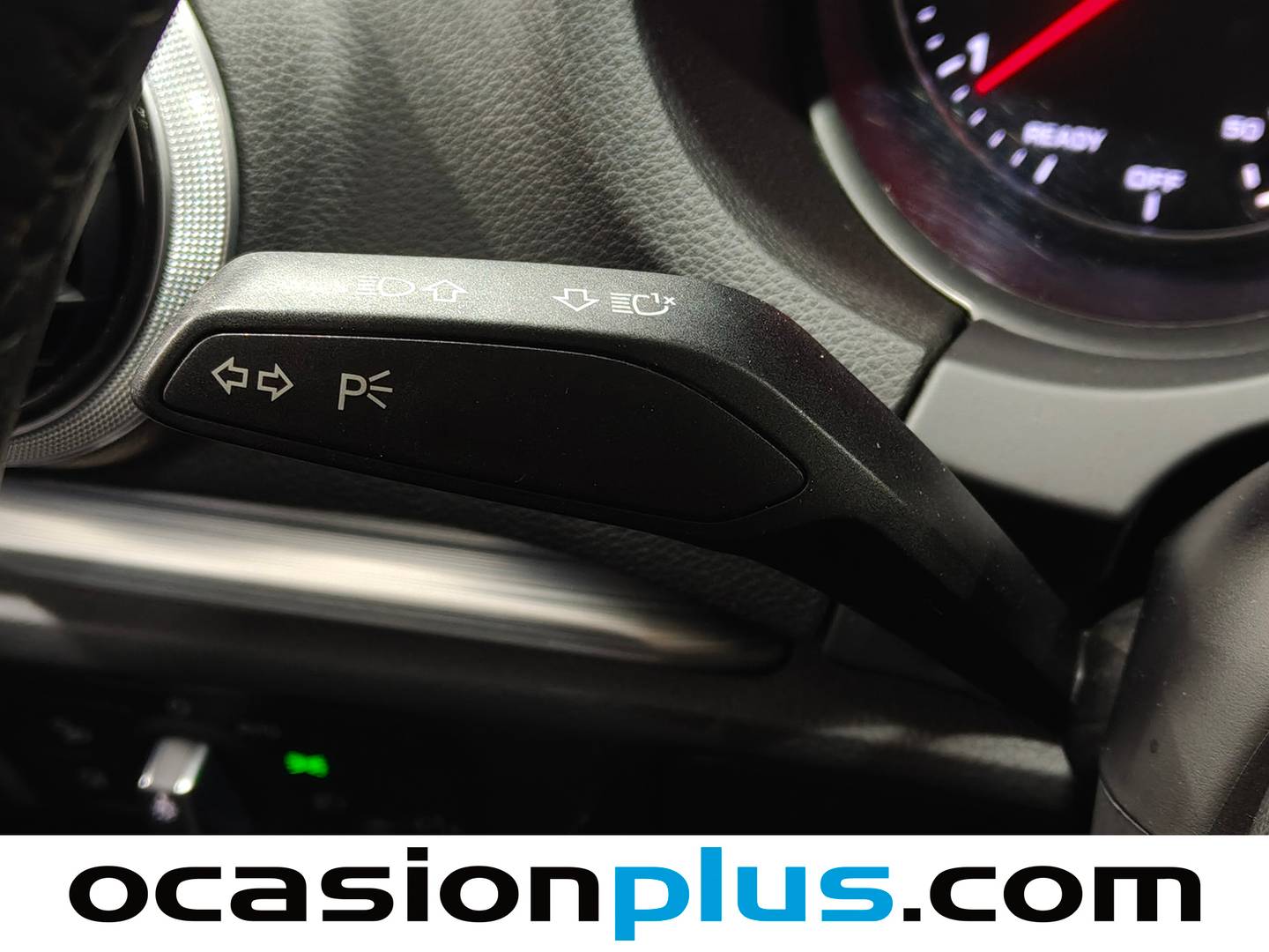 Foto Audi A3 Audi A3 S line edition 1.4 TFSI CoD Ultra (150 CV) Pack S-Line