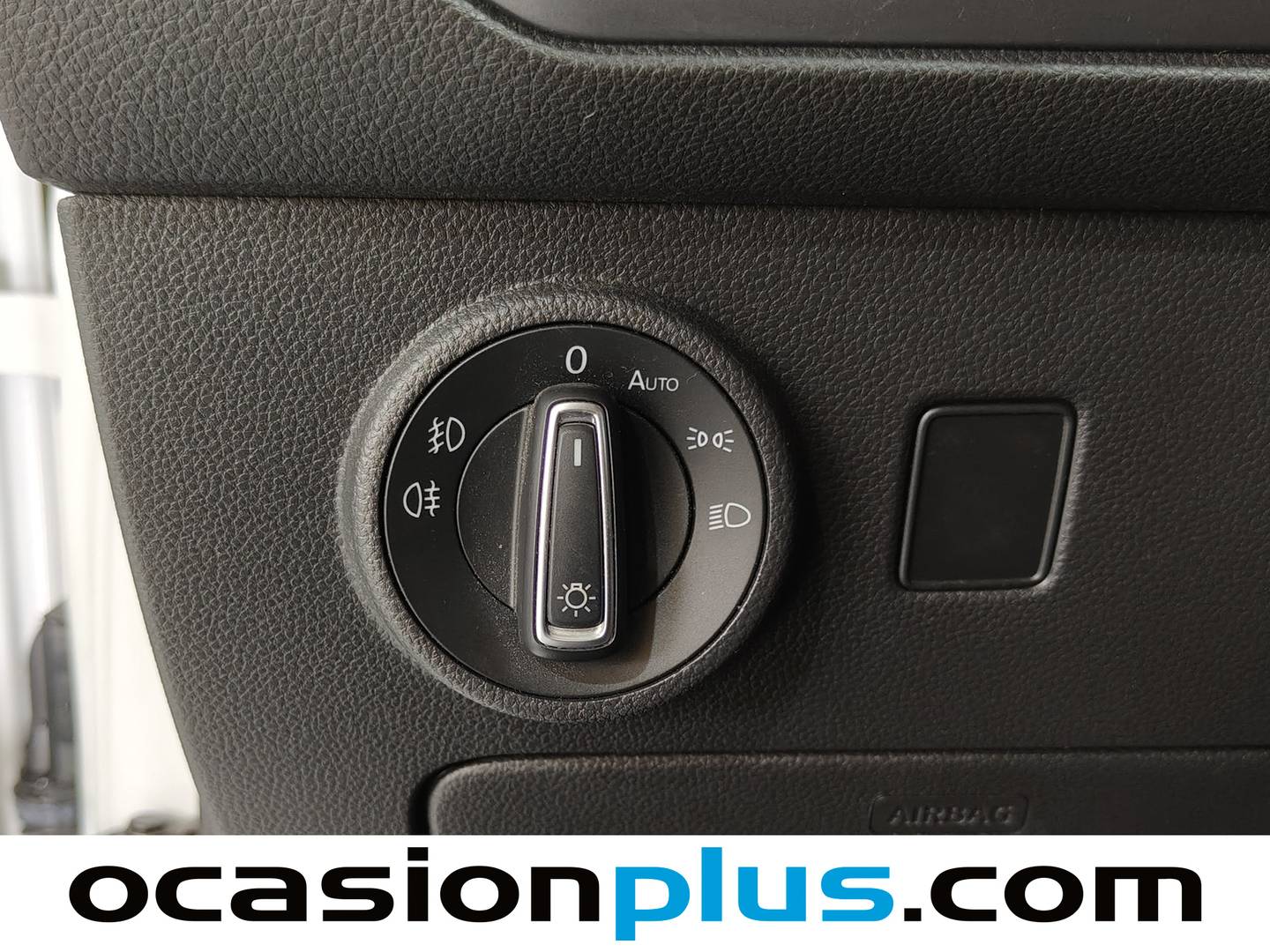 Extras del Seat Ateca Seat Ateca 1.5 TSI S&S Style Go (150 CV)
